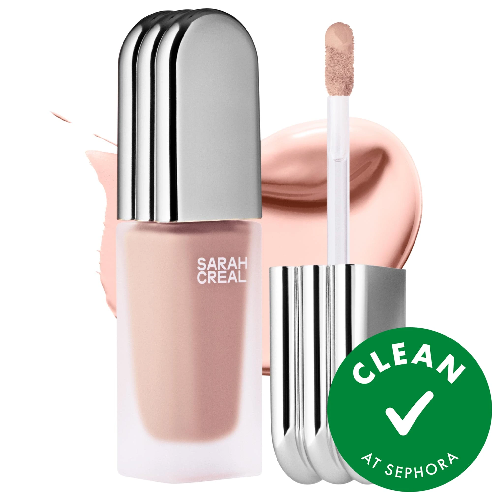 undefined Clean at Sephora