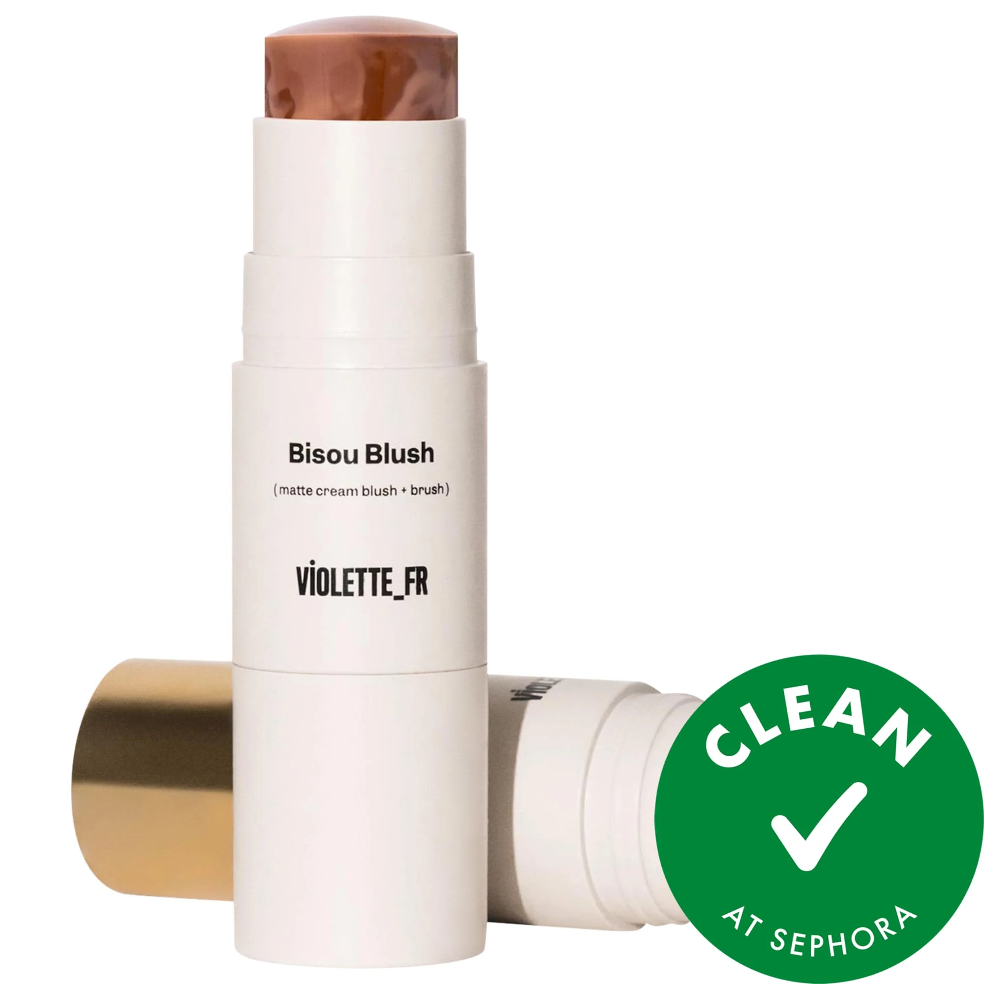 undefined Clean at Sephora
