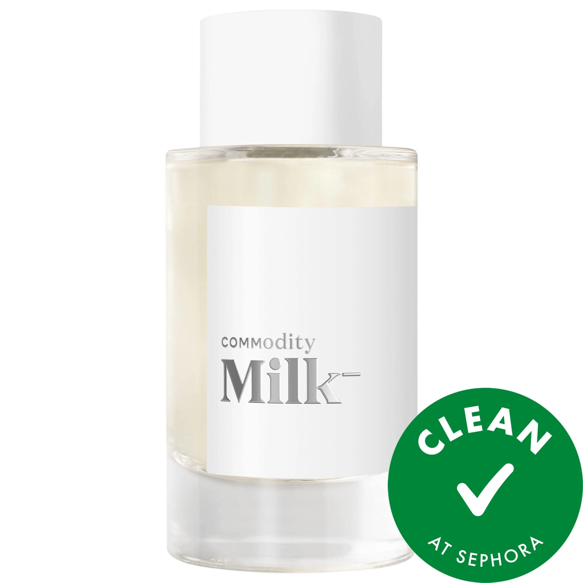 undefined Clean at Sephora