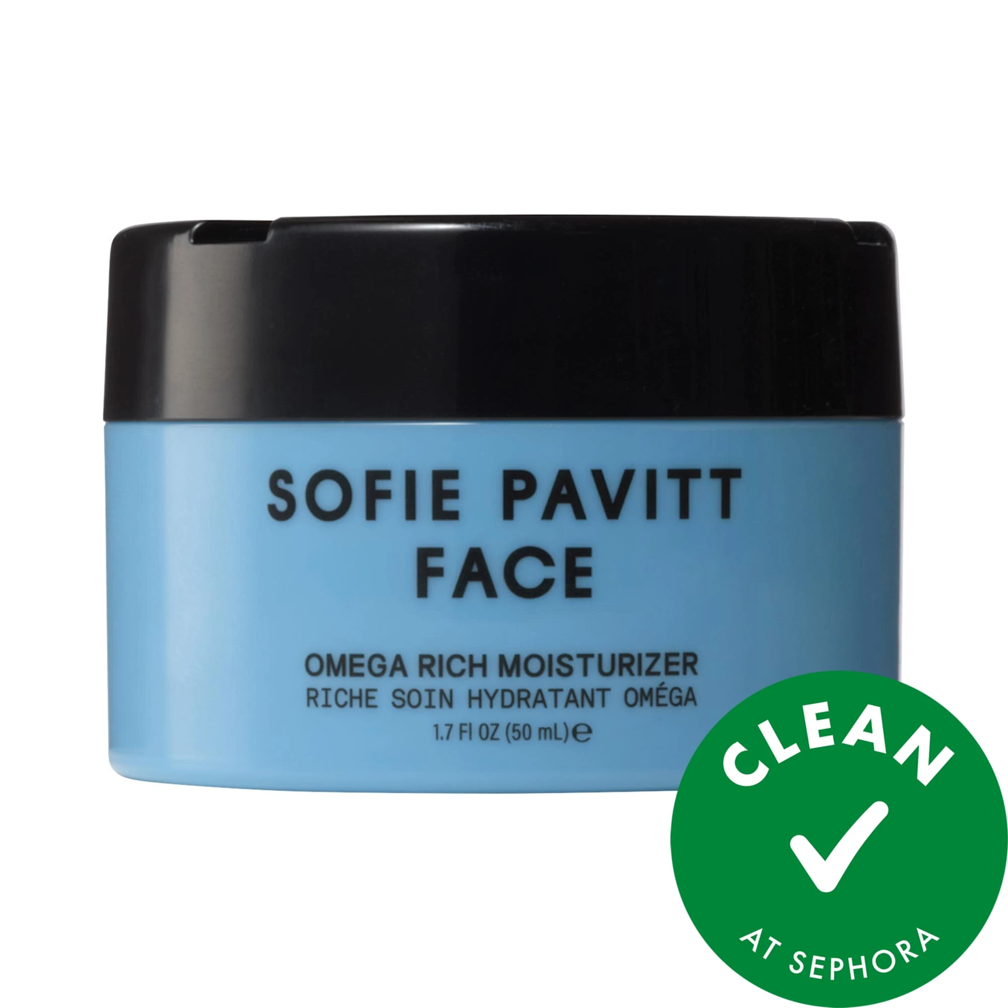 undefined Clean at Sephora