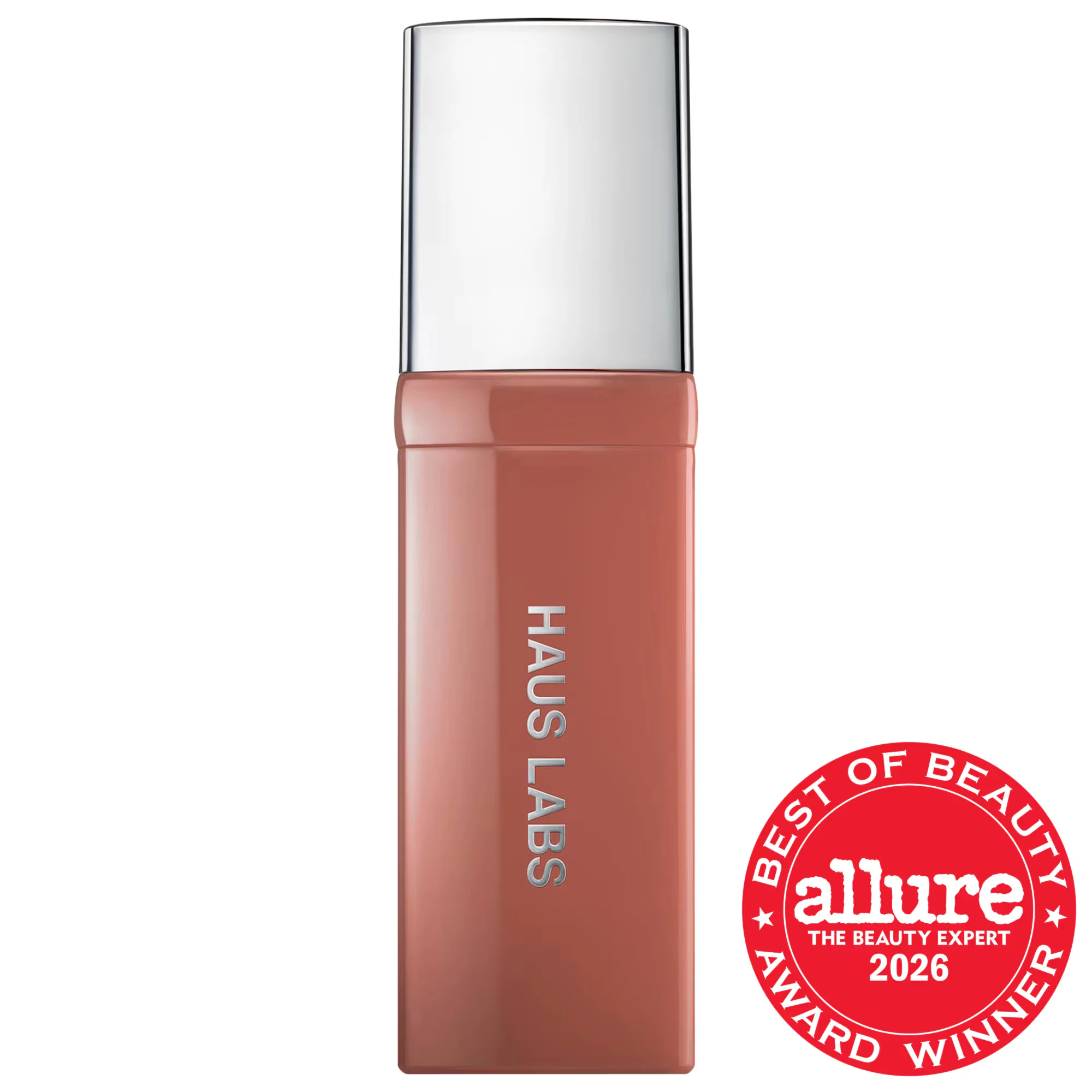 undefined best of beauty 2026