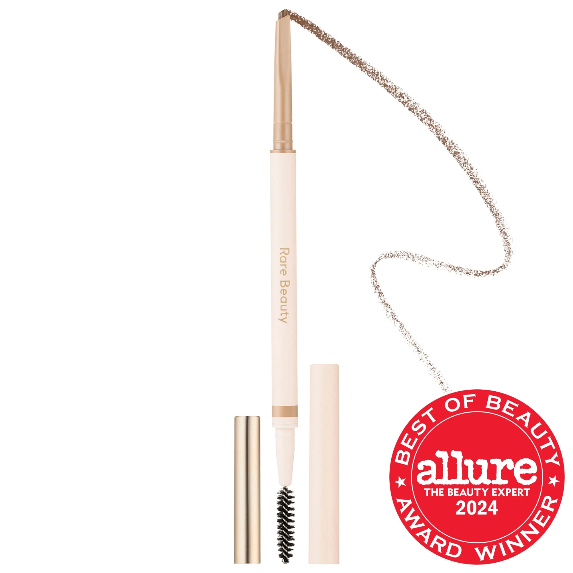 undefined allure 2024 Best of Beauty Award Winner