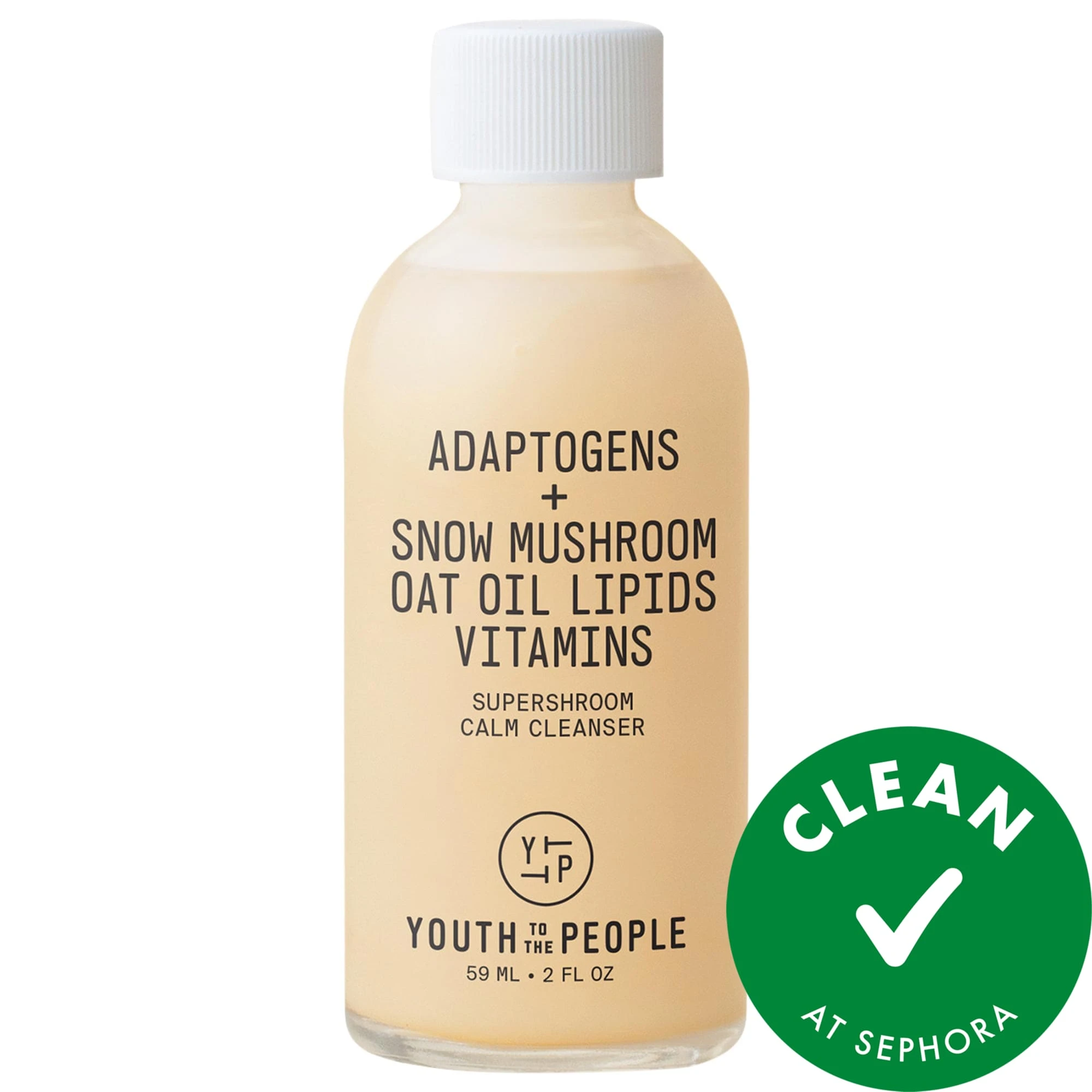 undefined Clean at Sephora