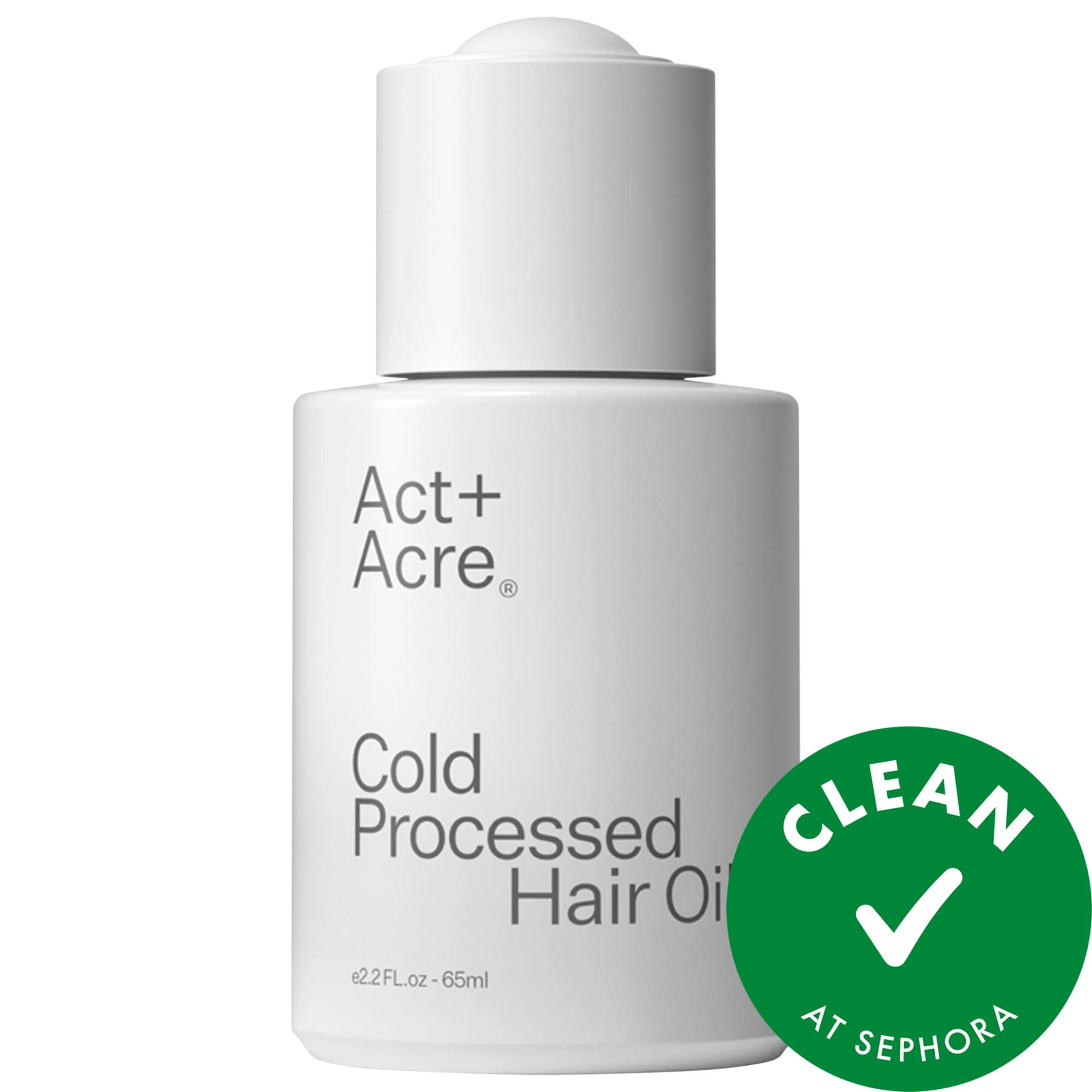 undefined Clean at Sephora