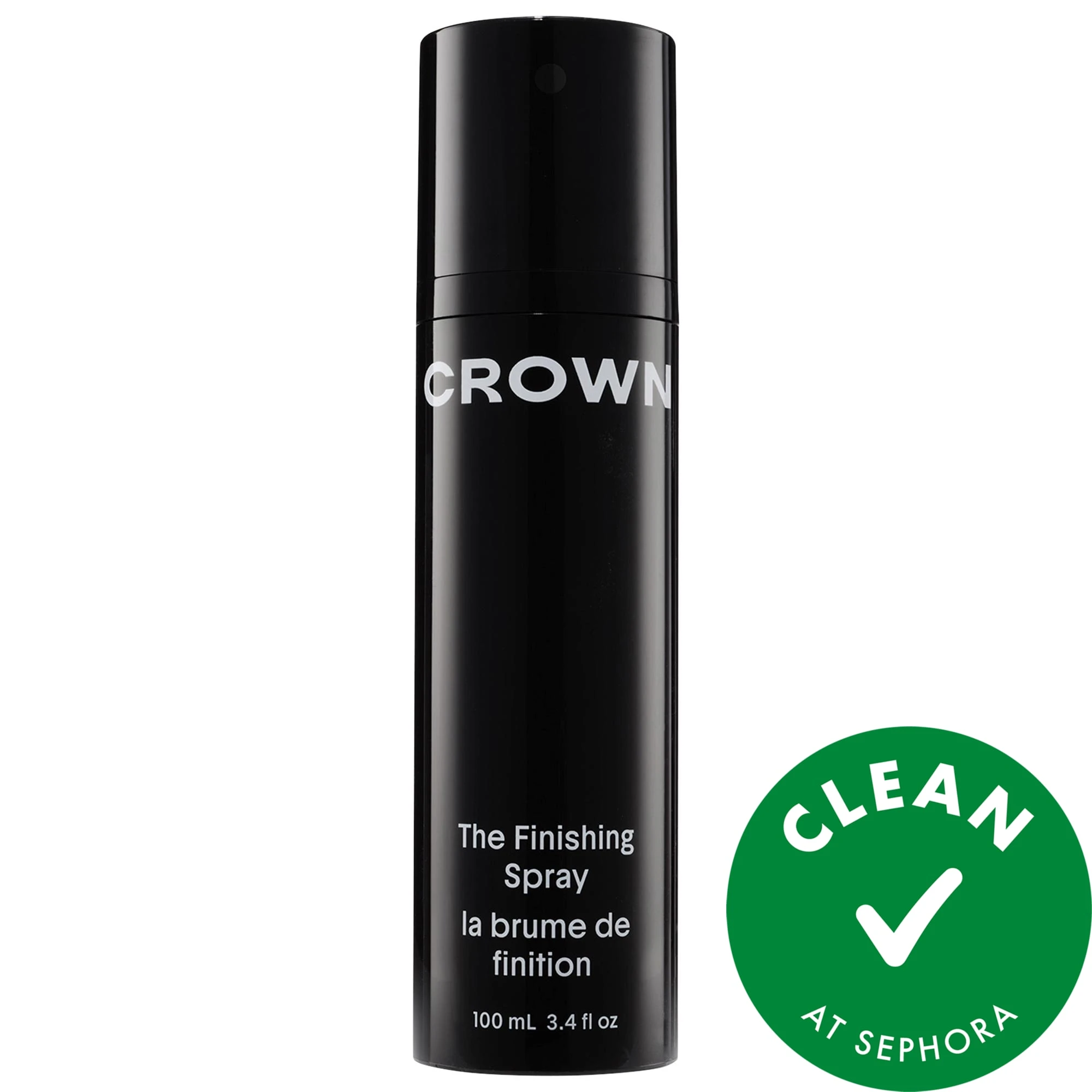 undefined Clean at Sephora