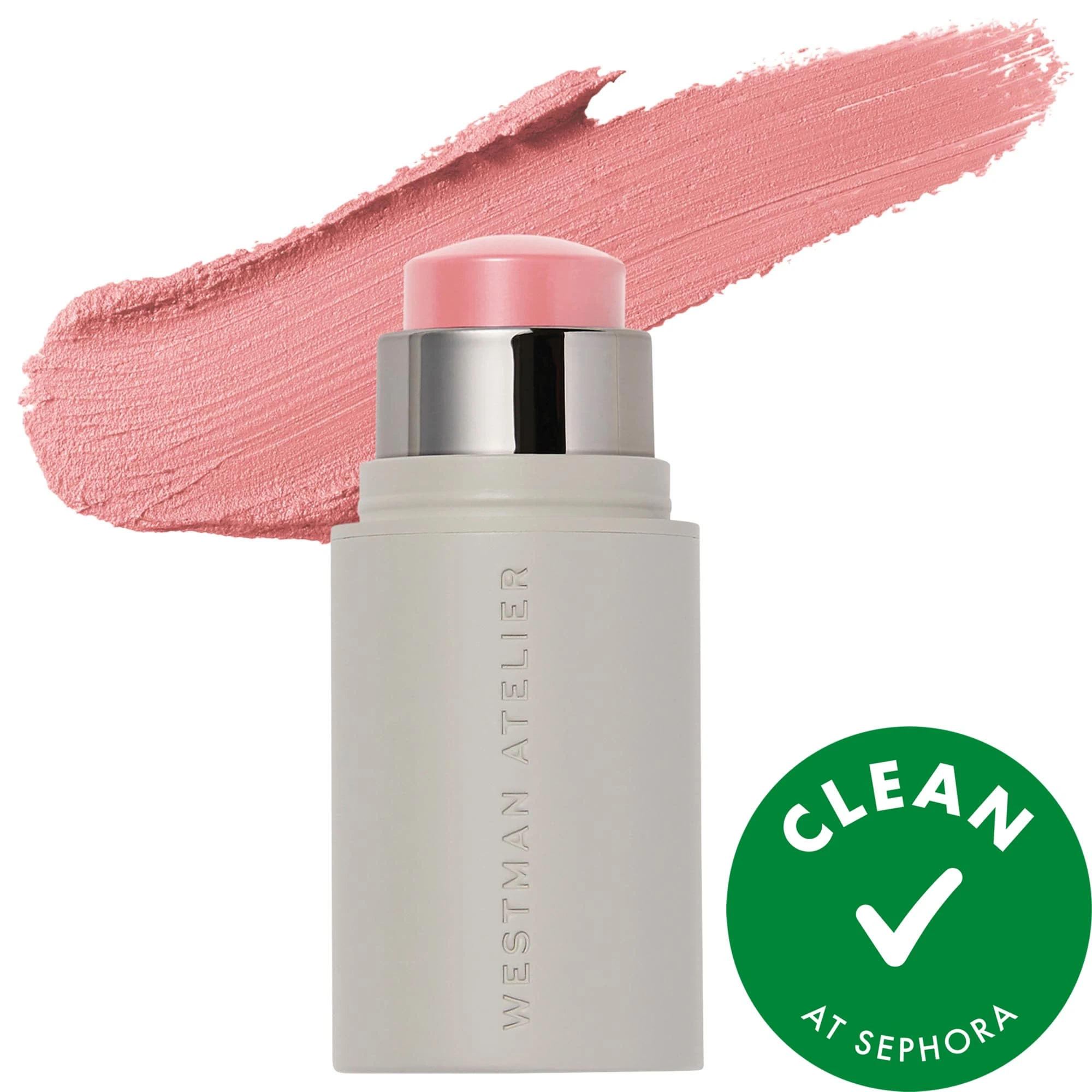 undefined Clean at Sephora