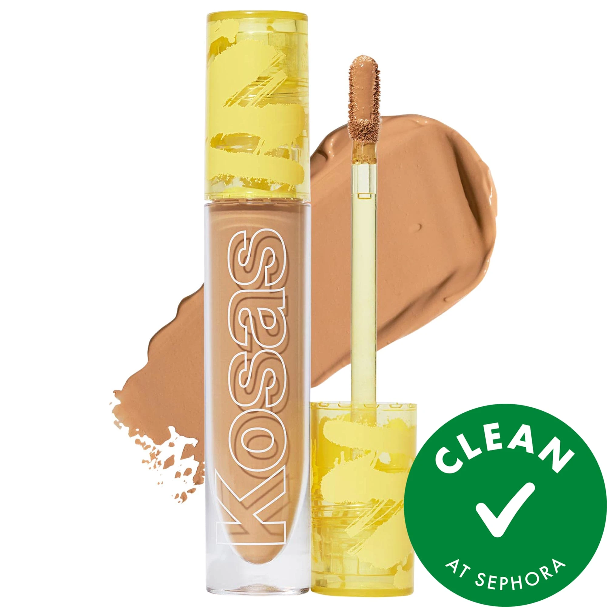 undefined Clean at Sephora