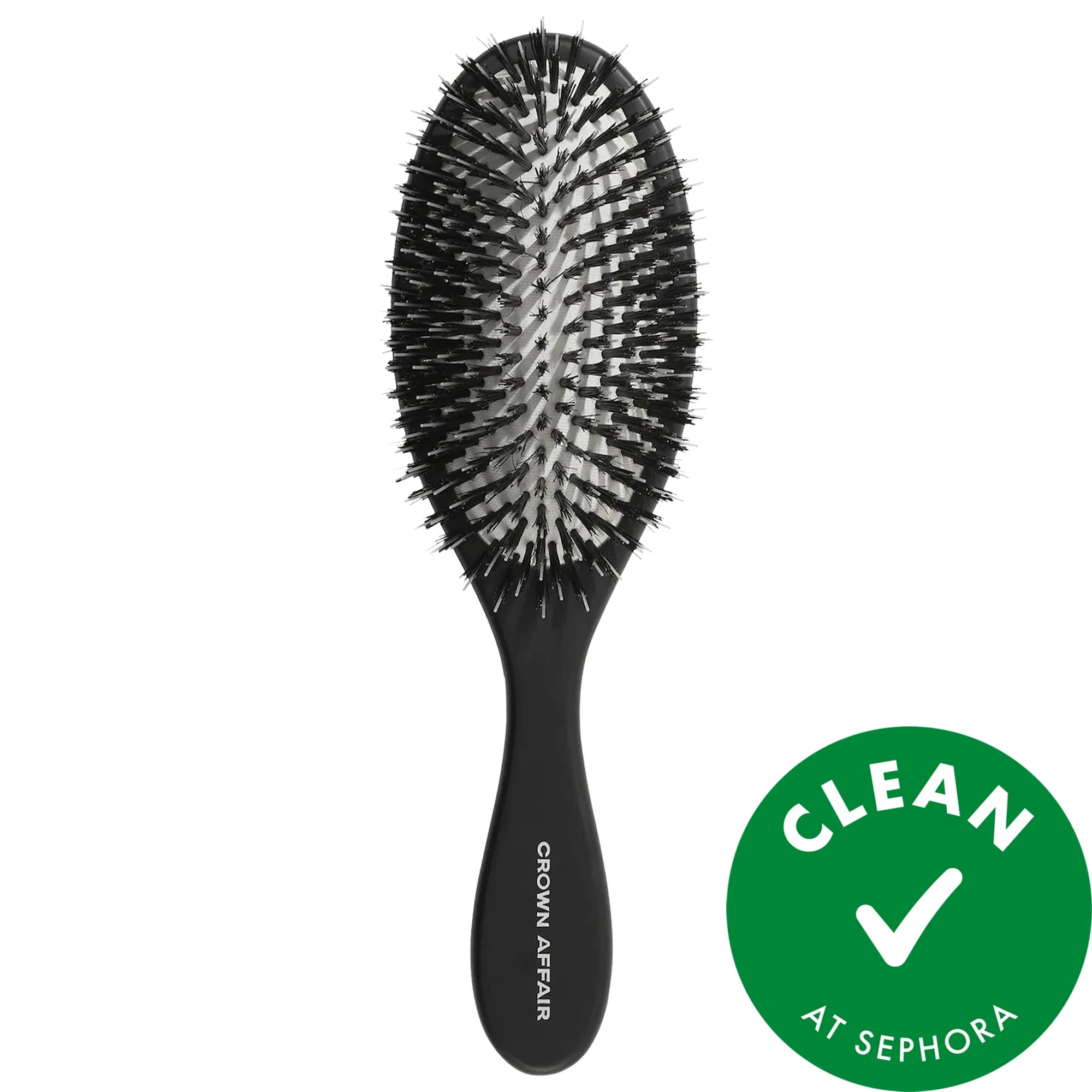 undefined Clean at Sephora