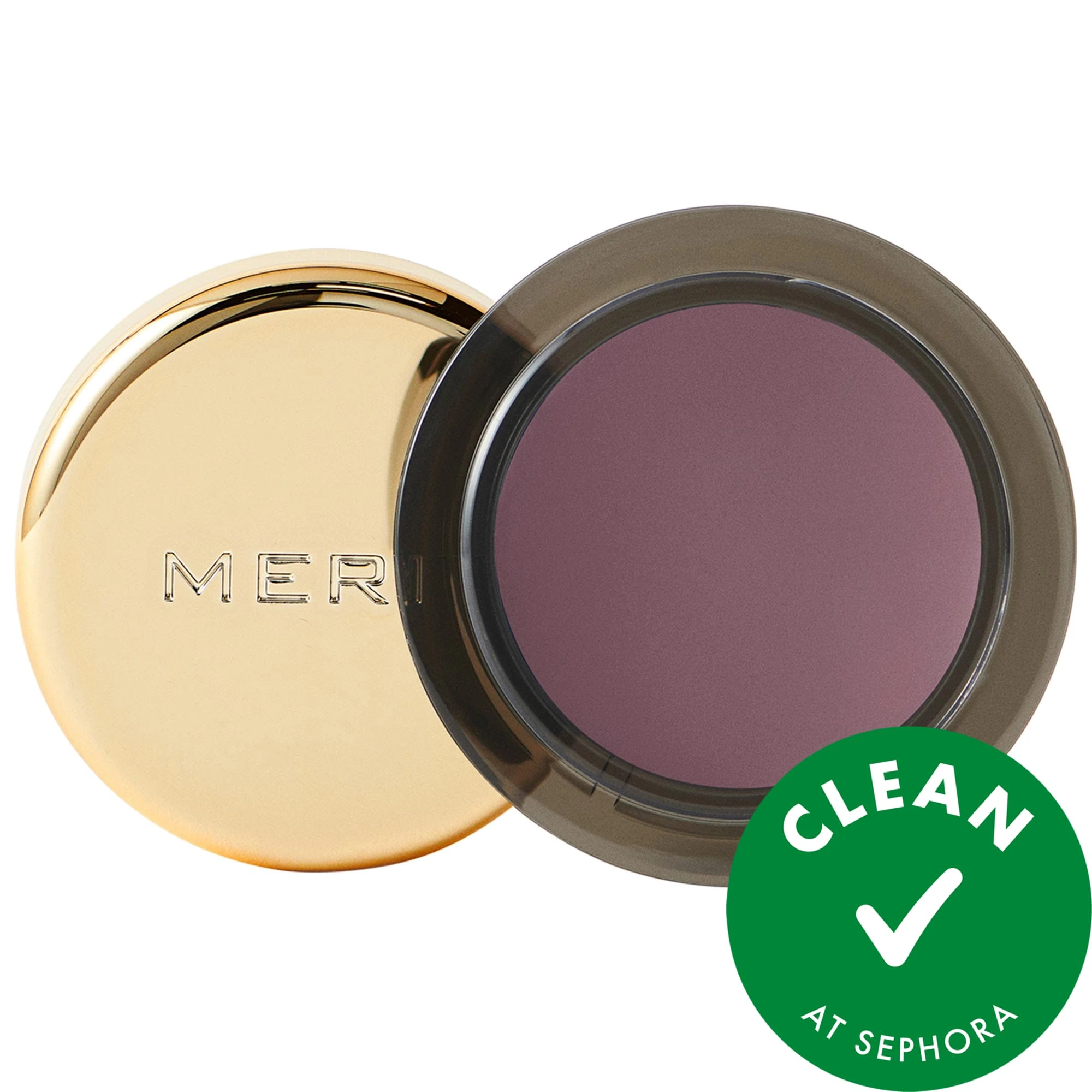 undefined Clean at Sephora
