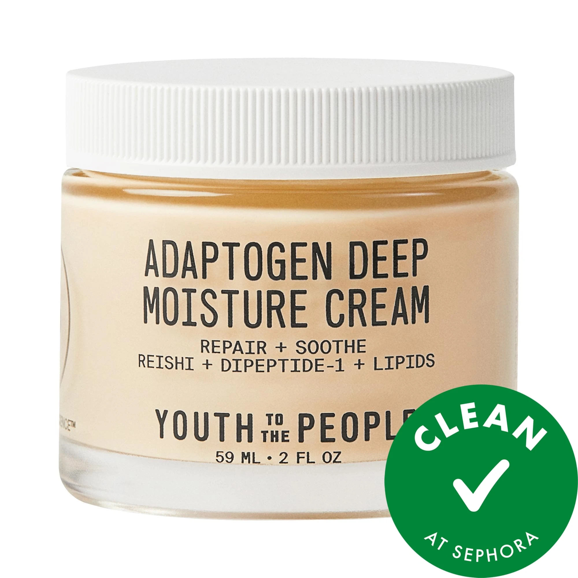 undefined Clean at Sephora