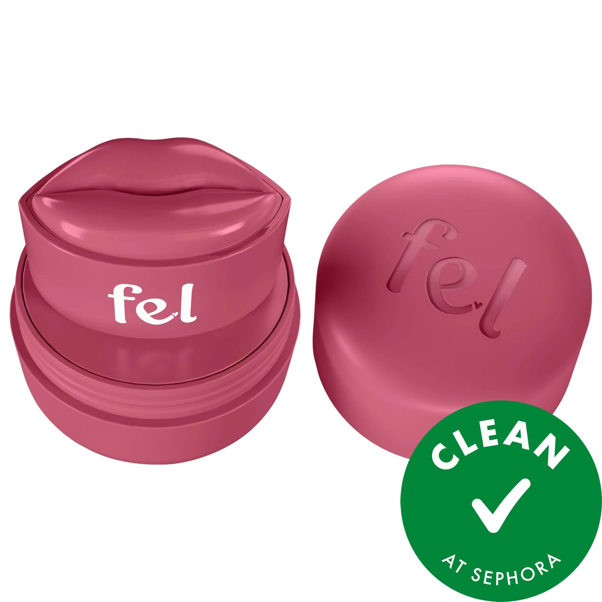 undefined Clean at Sephora