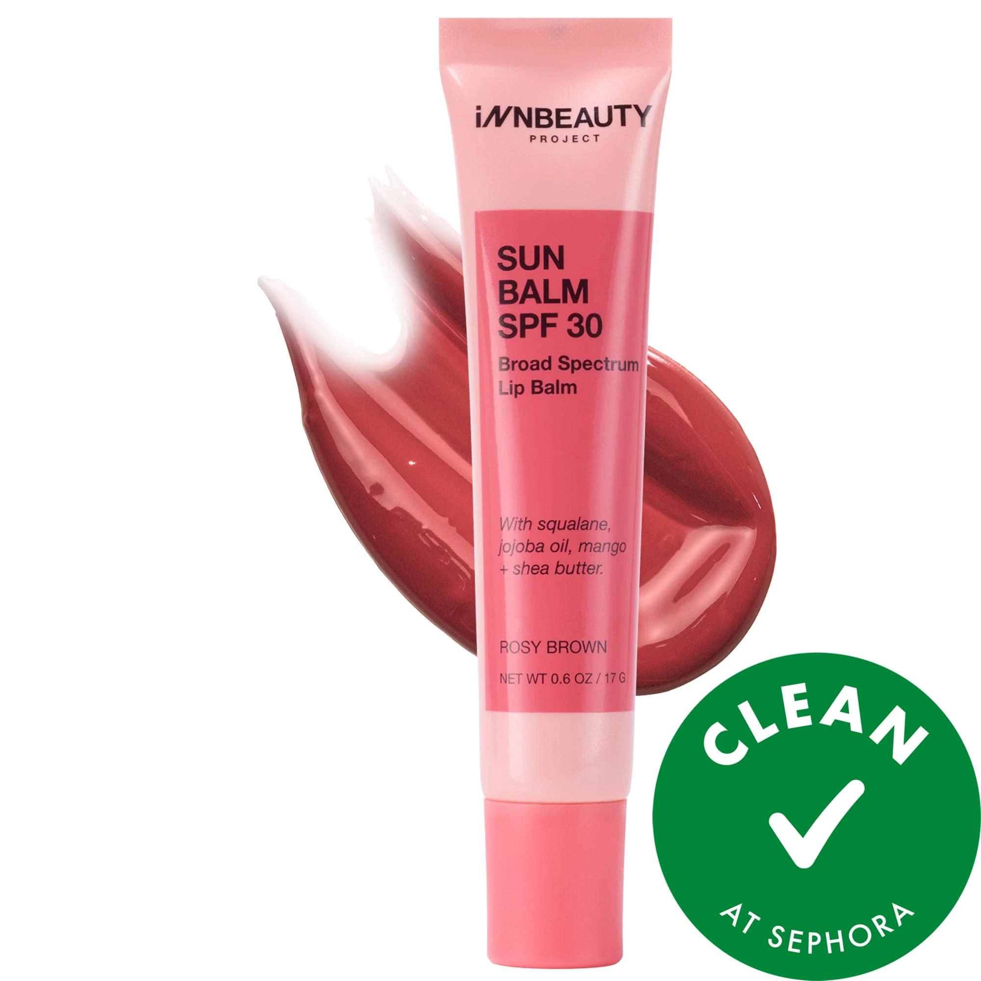 undefined Clean at Sephora