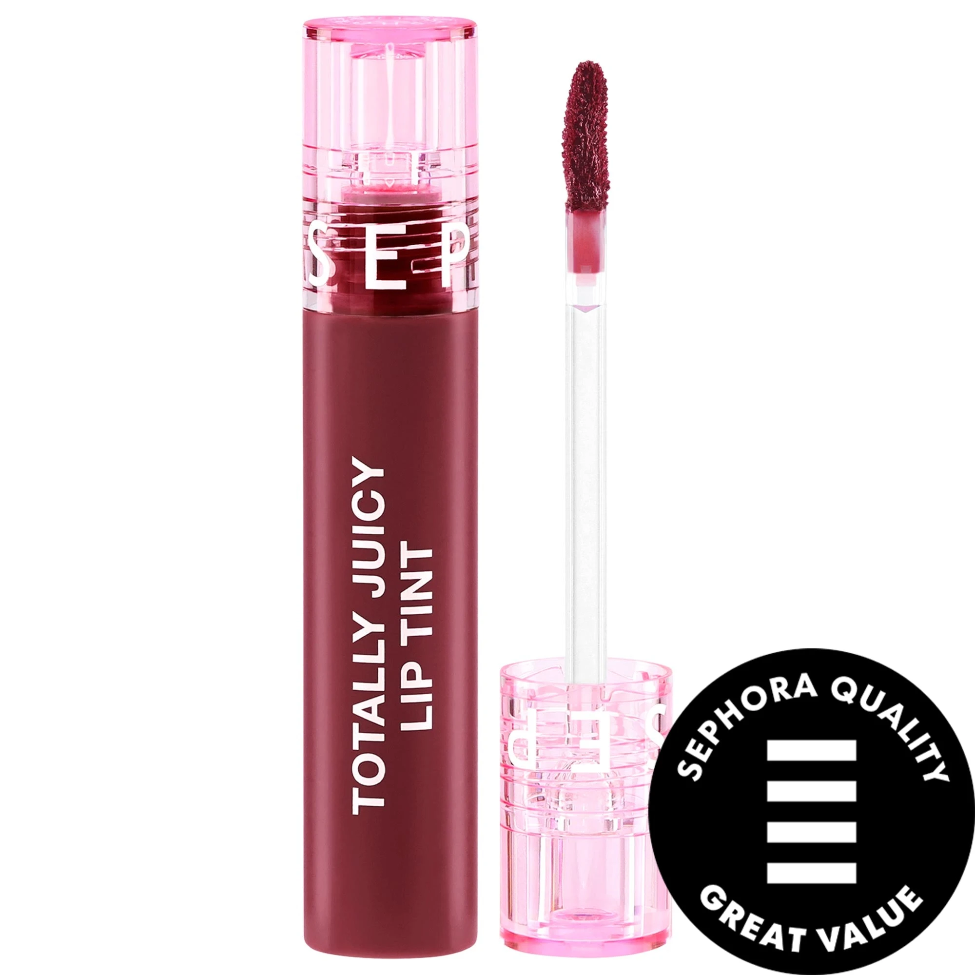undefined Sephora Quality Great Value