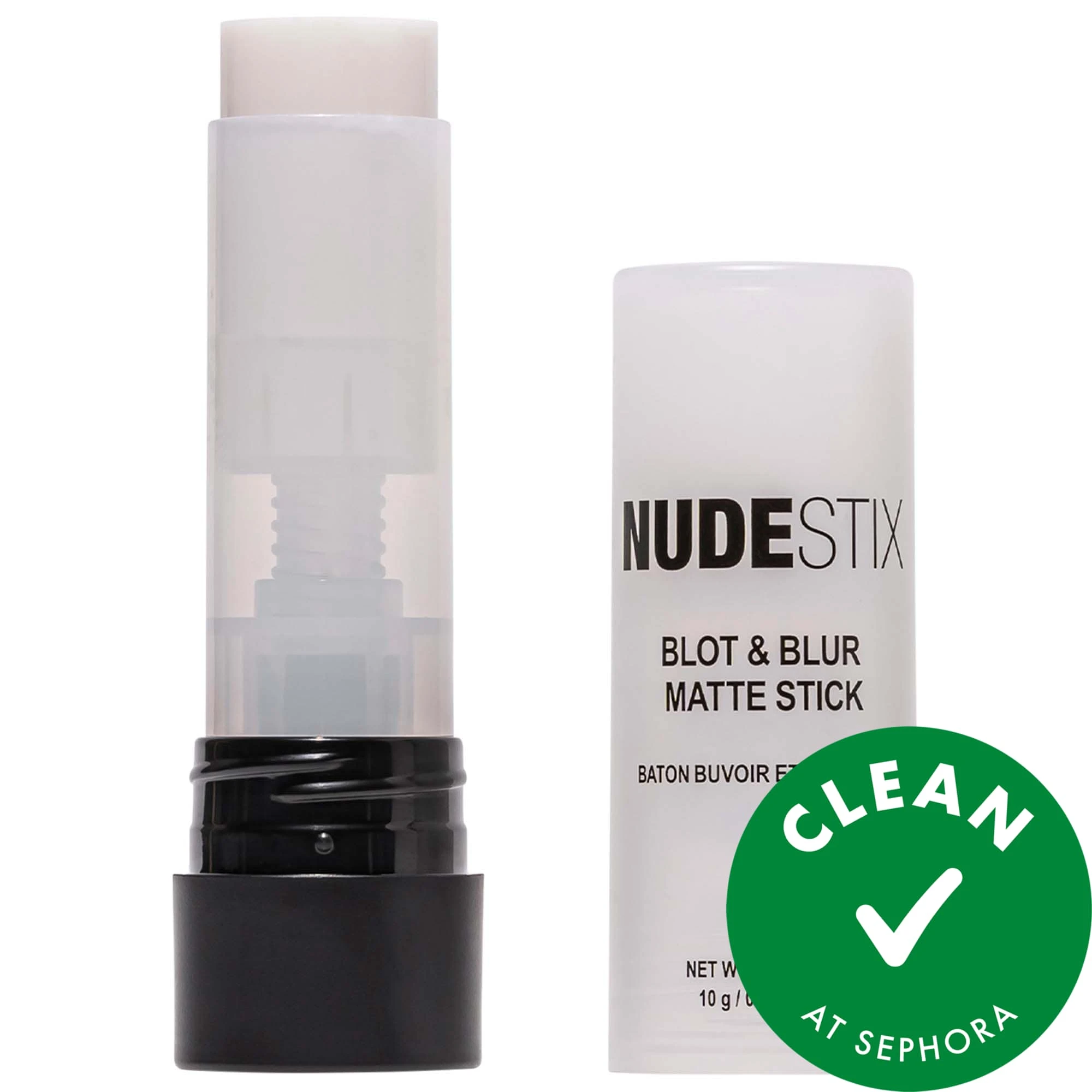 undefined Clean at Sephora