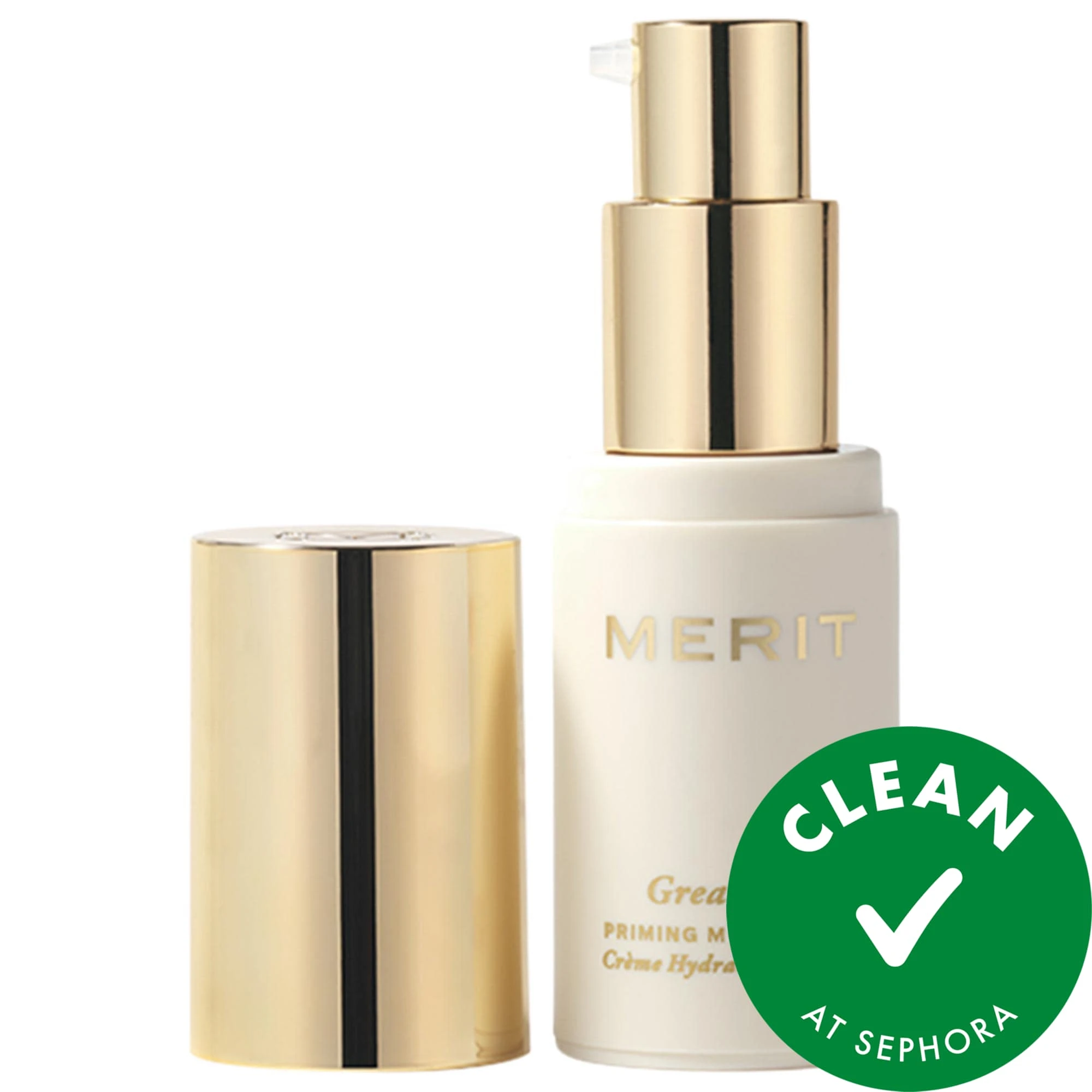 undefined Clean at Sephora