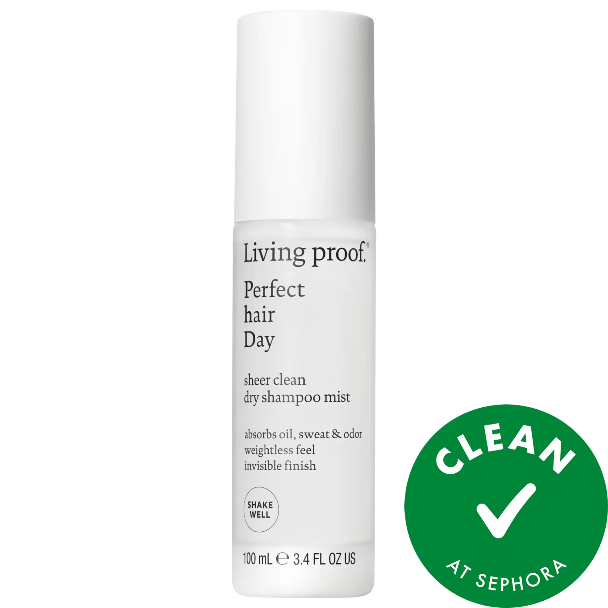 undefined Clean at Sephora