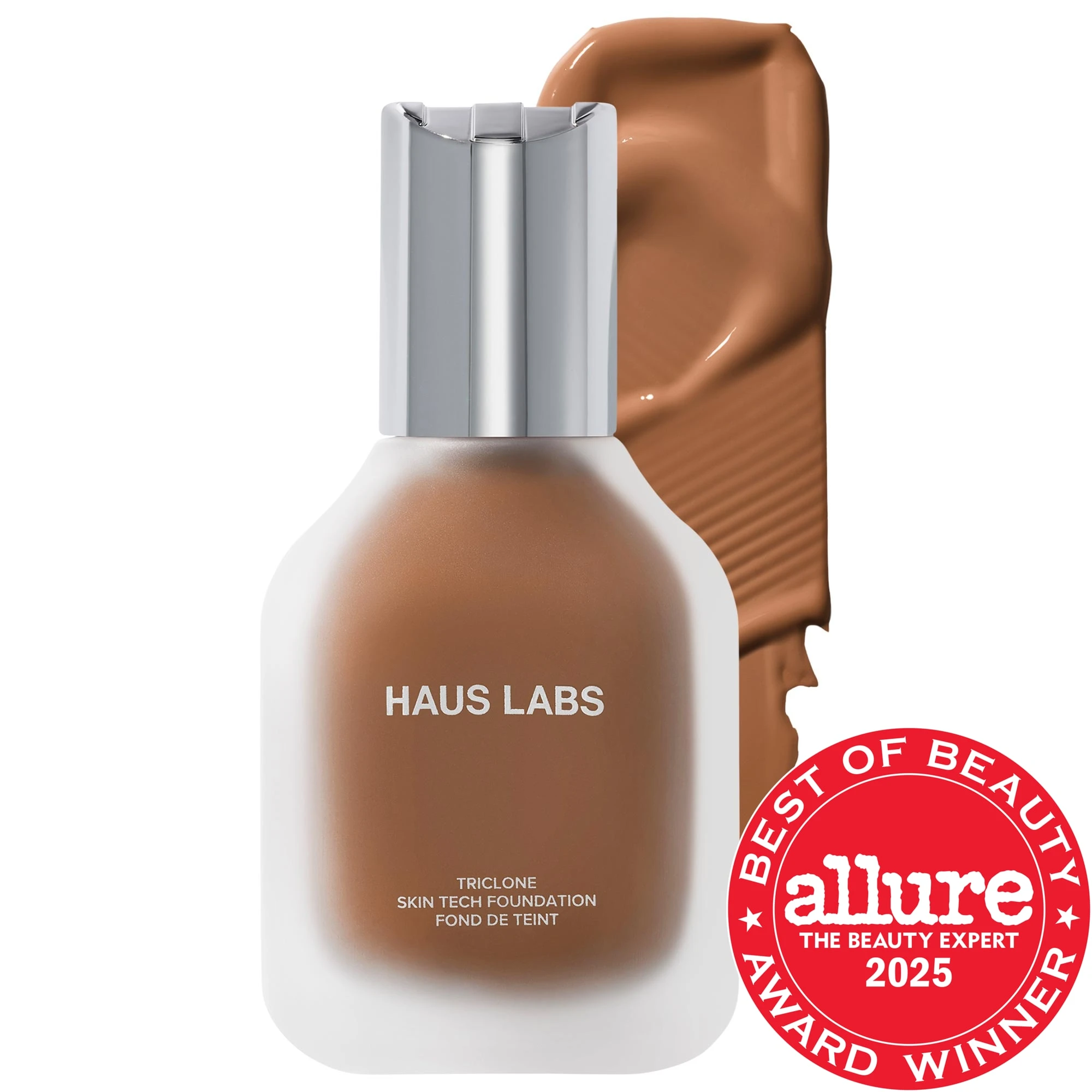 undefined Clean at Sephora