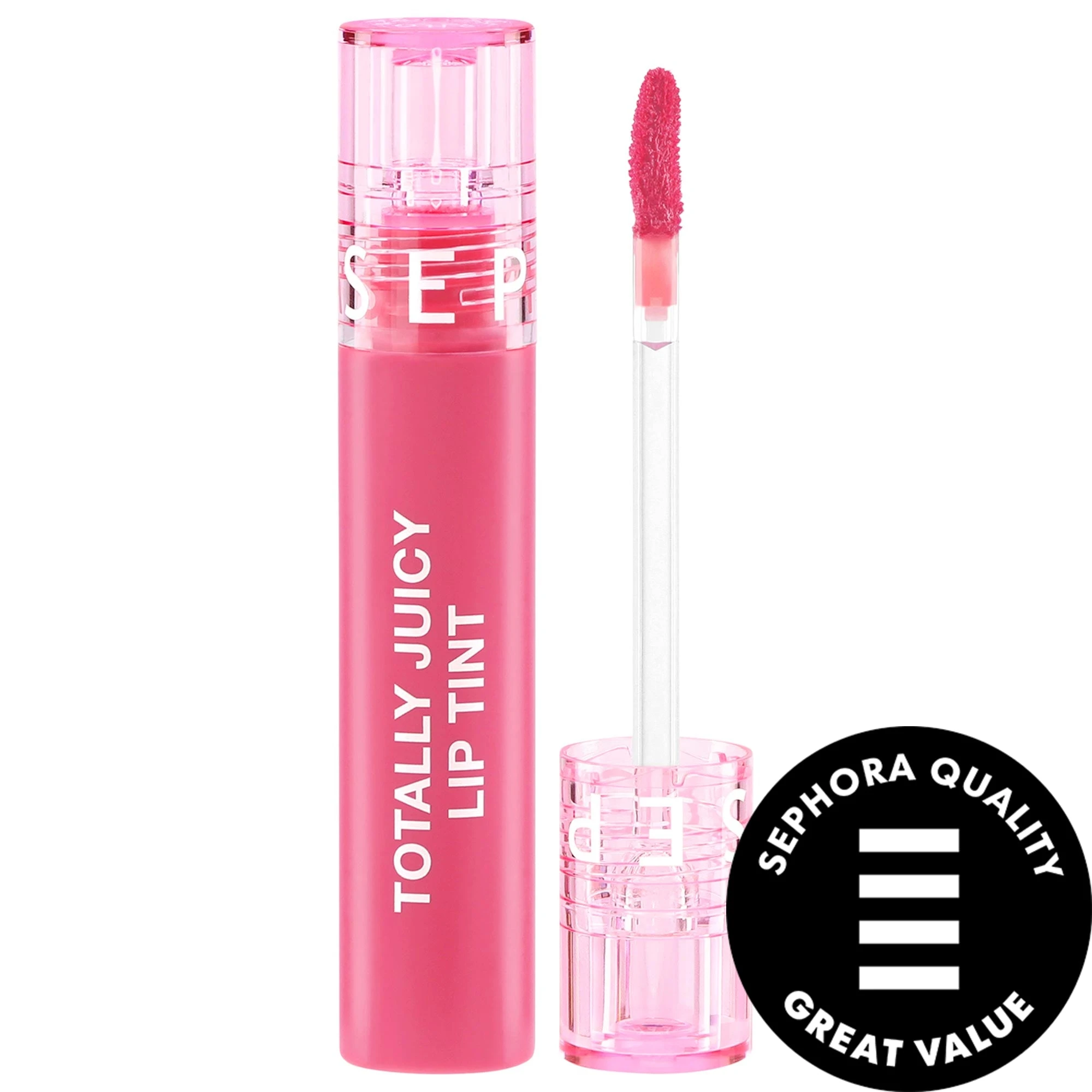 undefined Sephora Quality Great Value