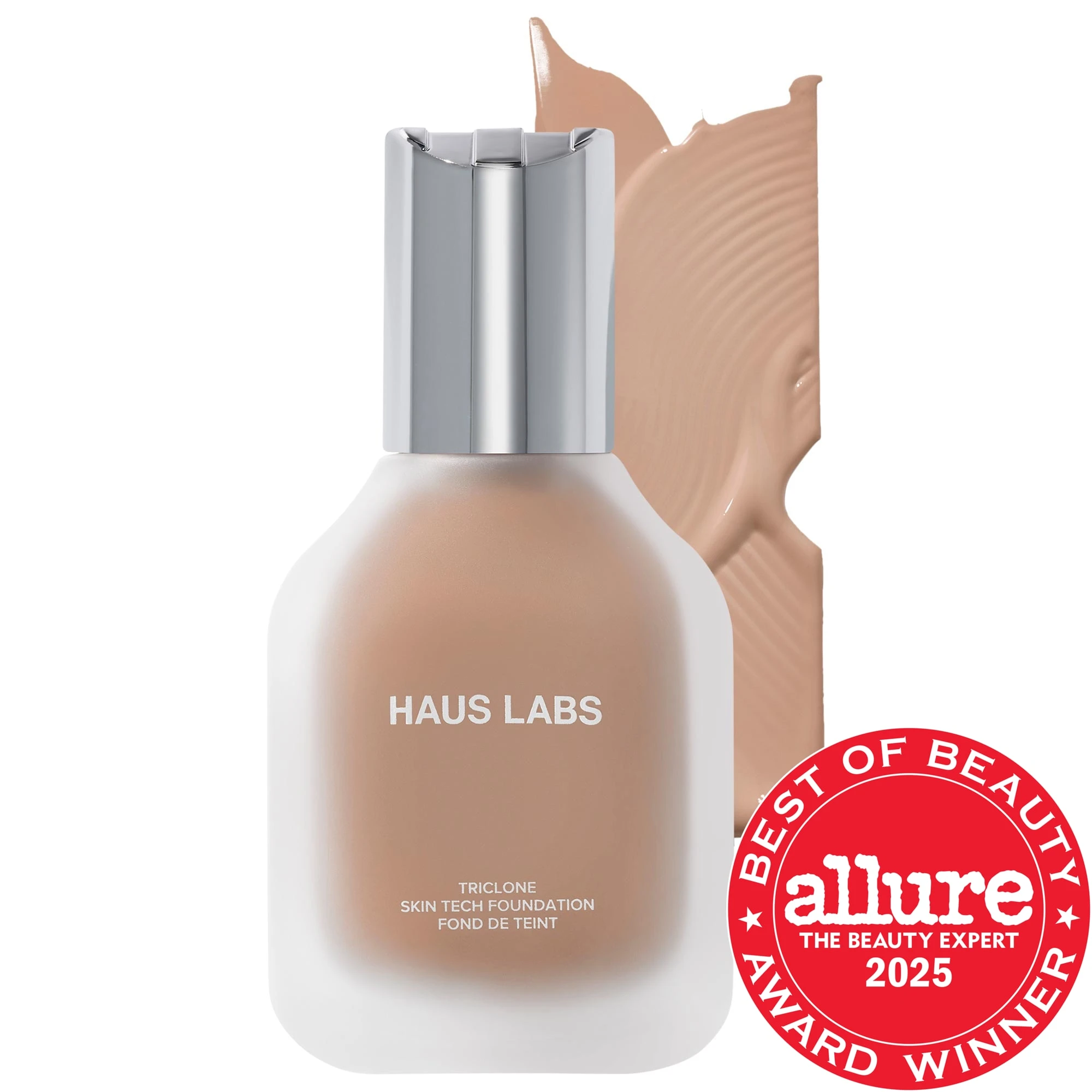 undefined Clean at Sephora