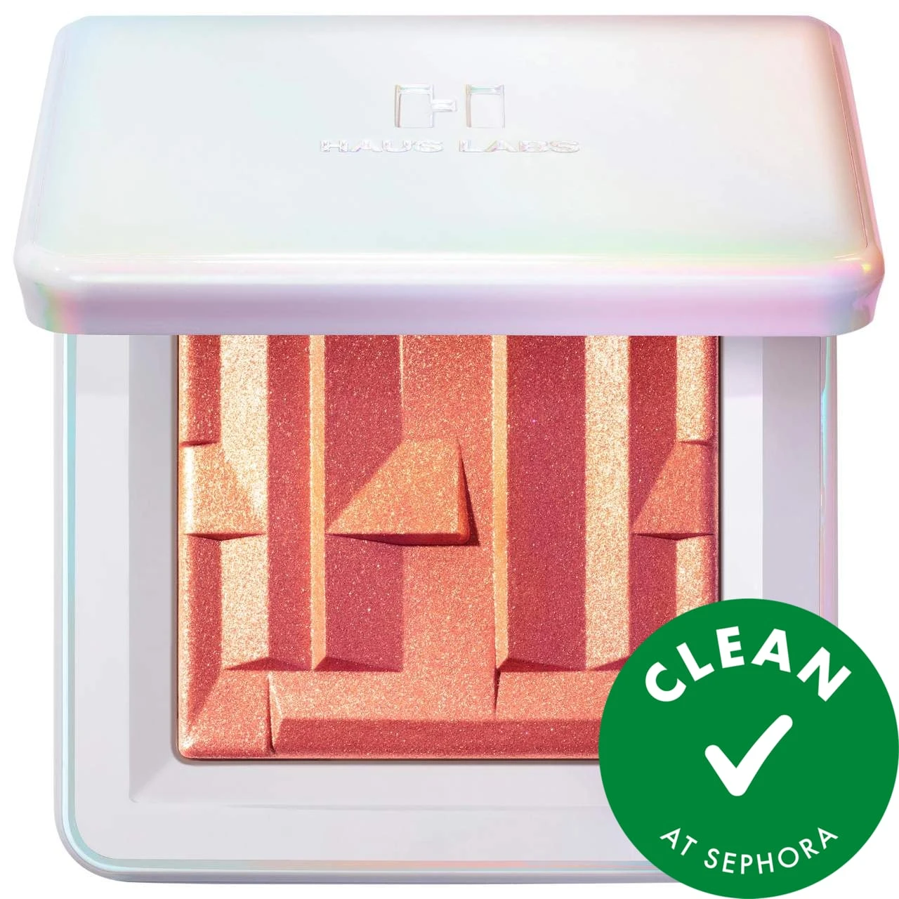 undefined Clean at Sephora