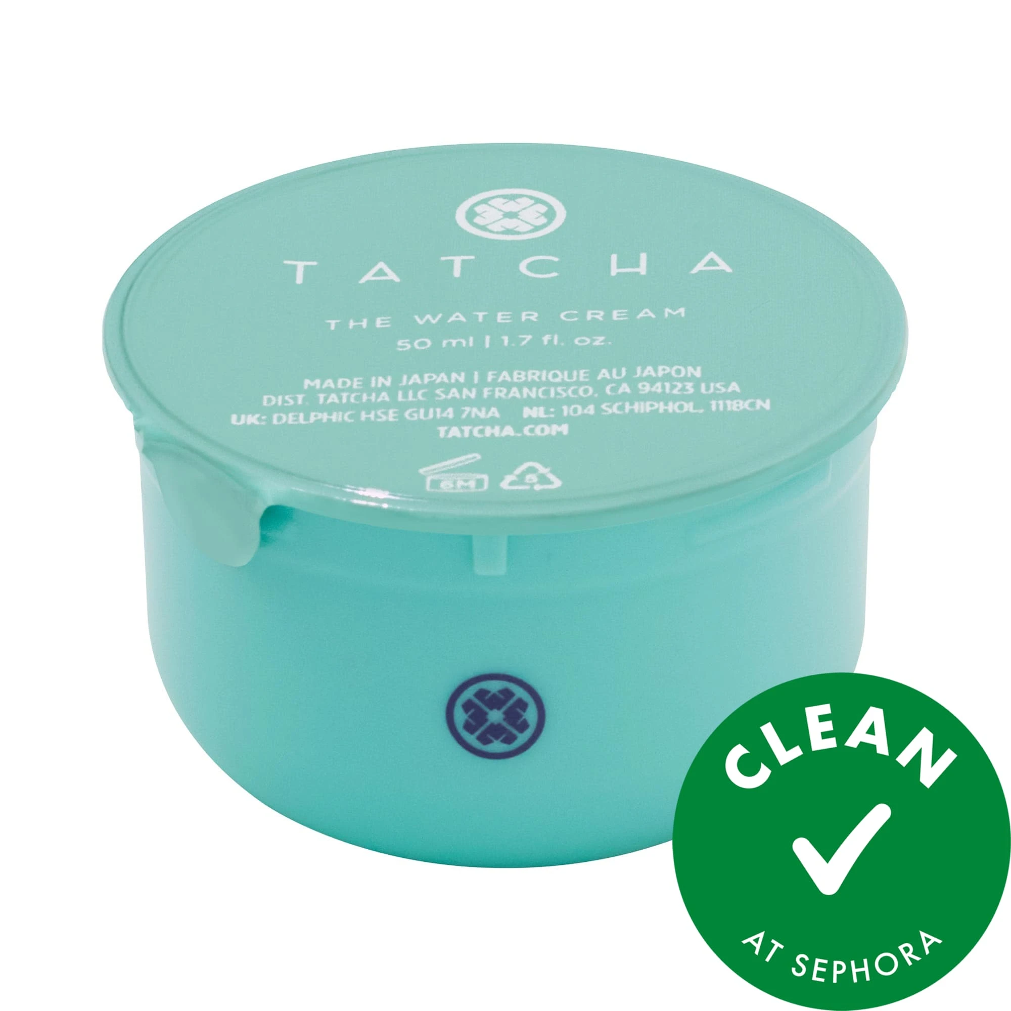 undefined Clean at Sephora