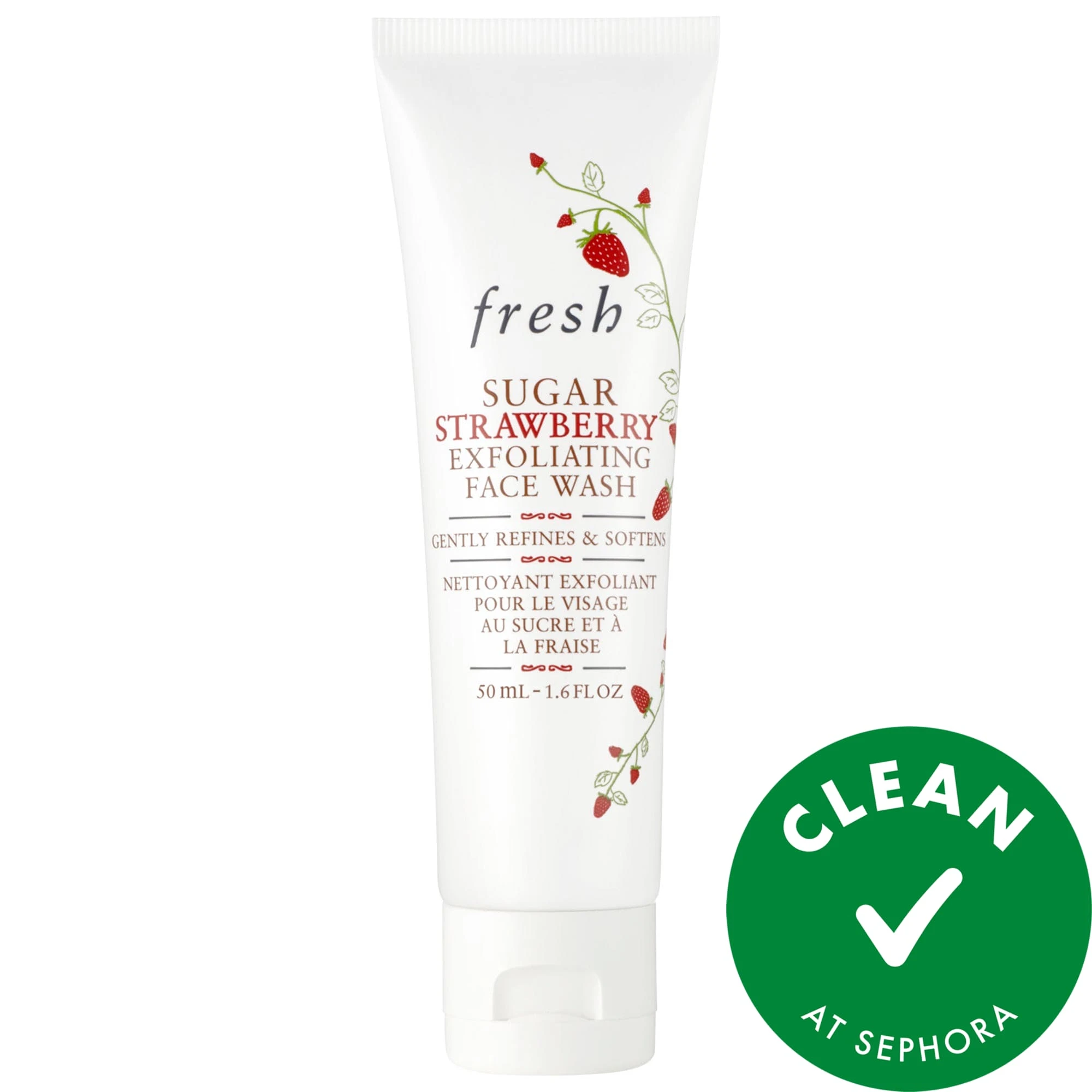 undefined Clean at Sephora