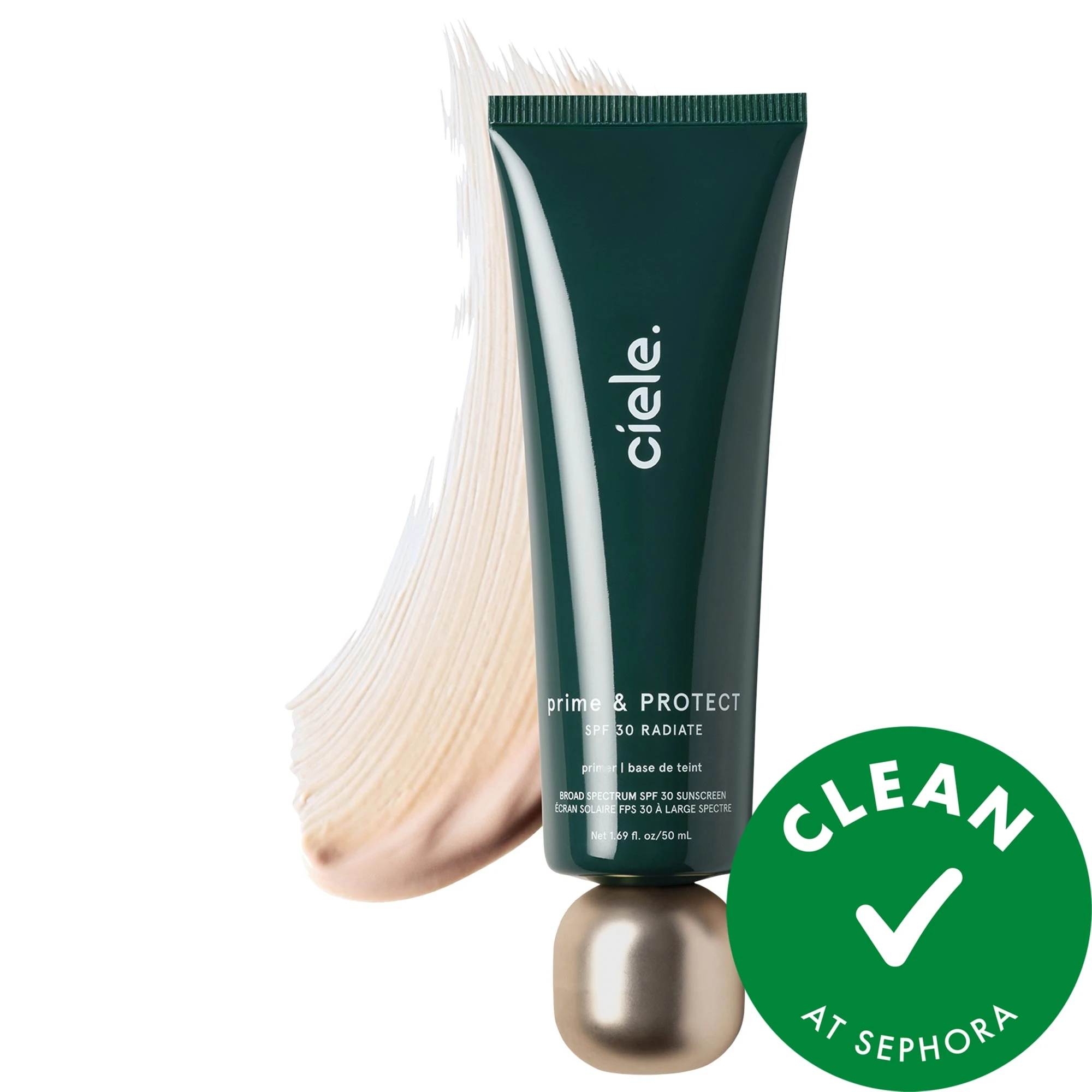 undefined Clean at Sephora