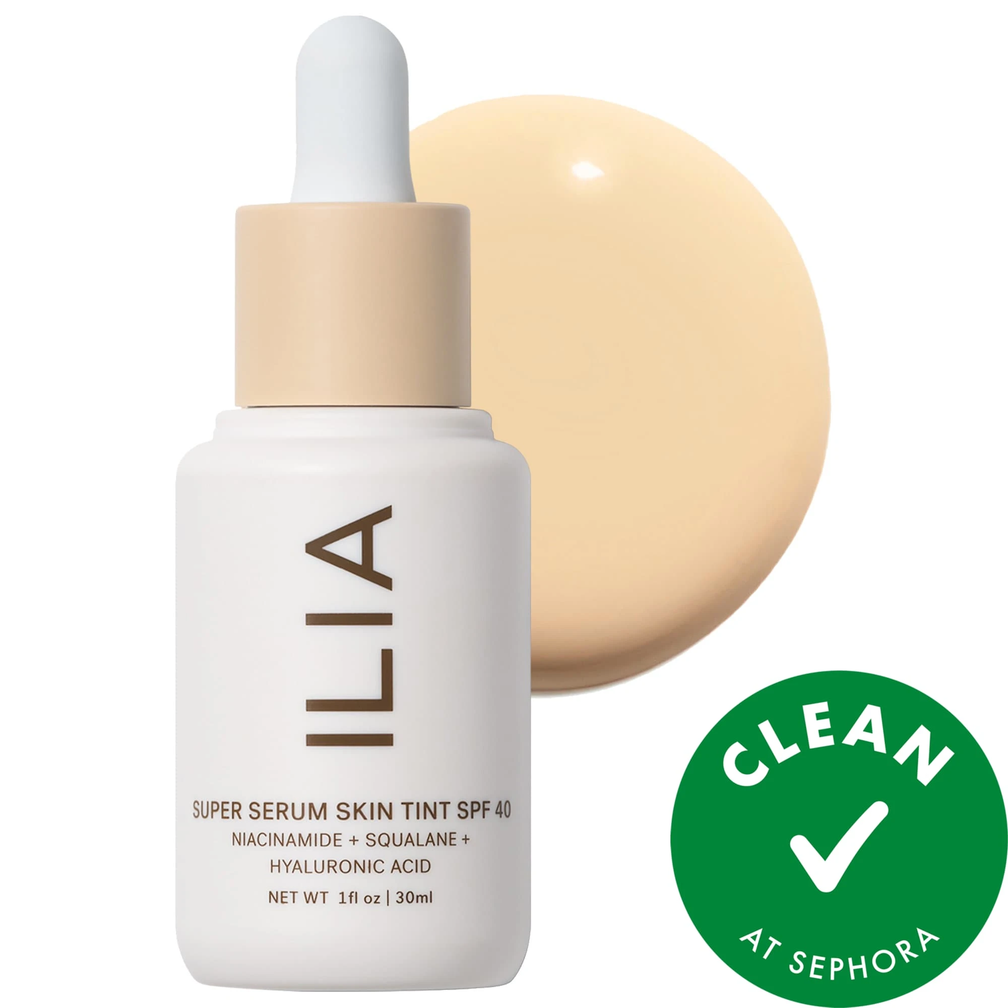 undefined Clean at Sephora