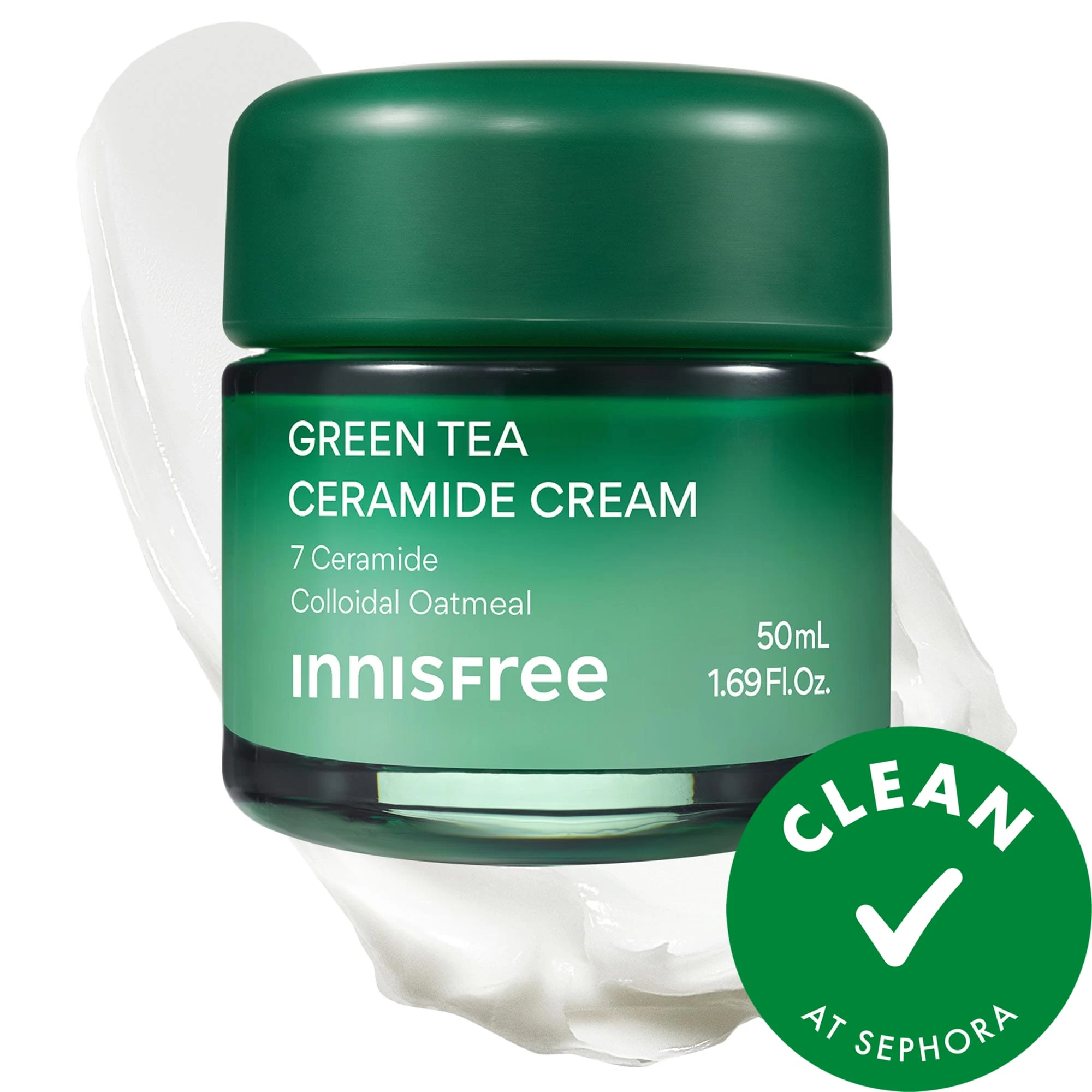undefined Clean at Sephora