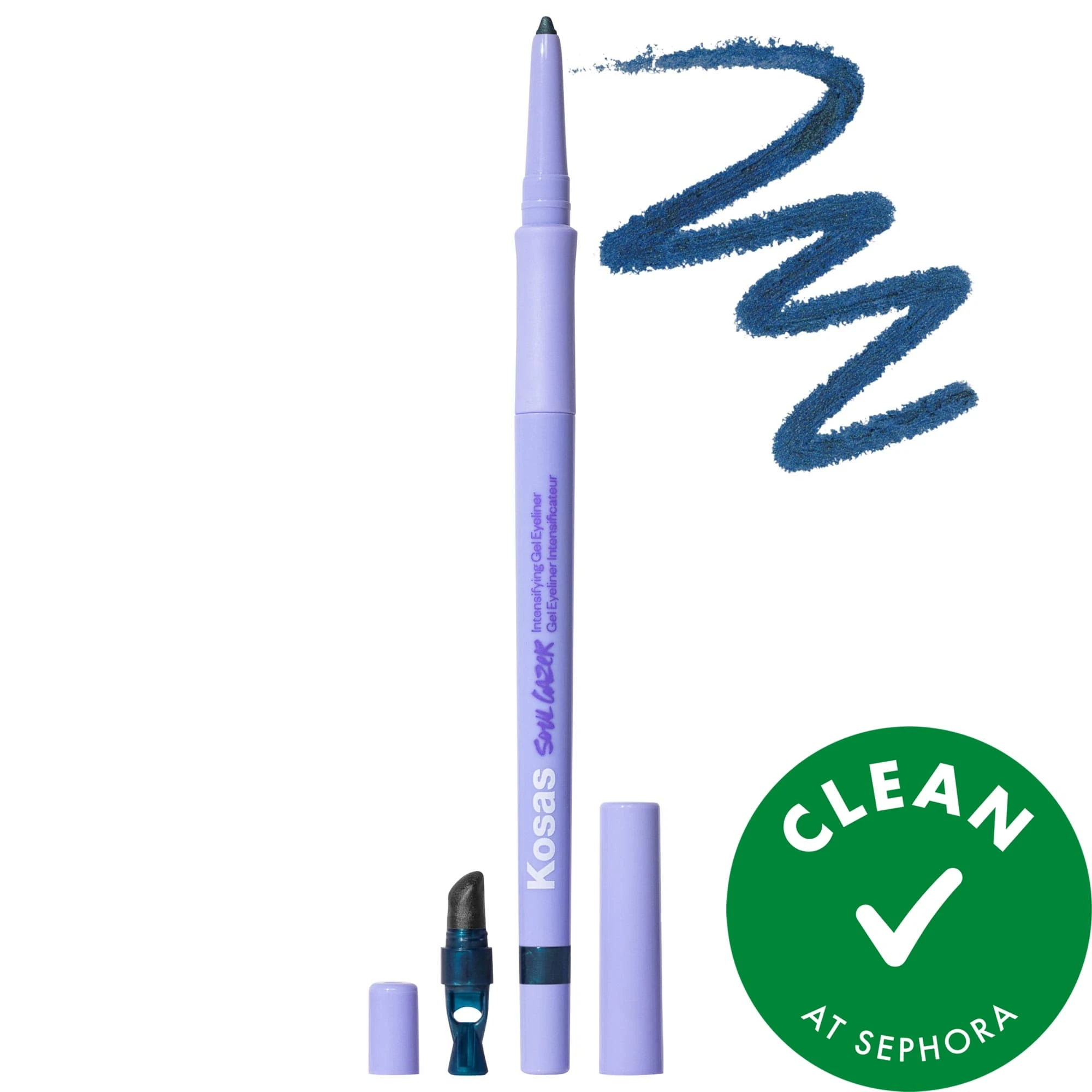 undefined Clean at Sephora