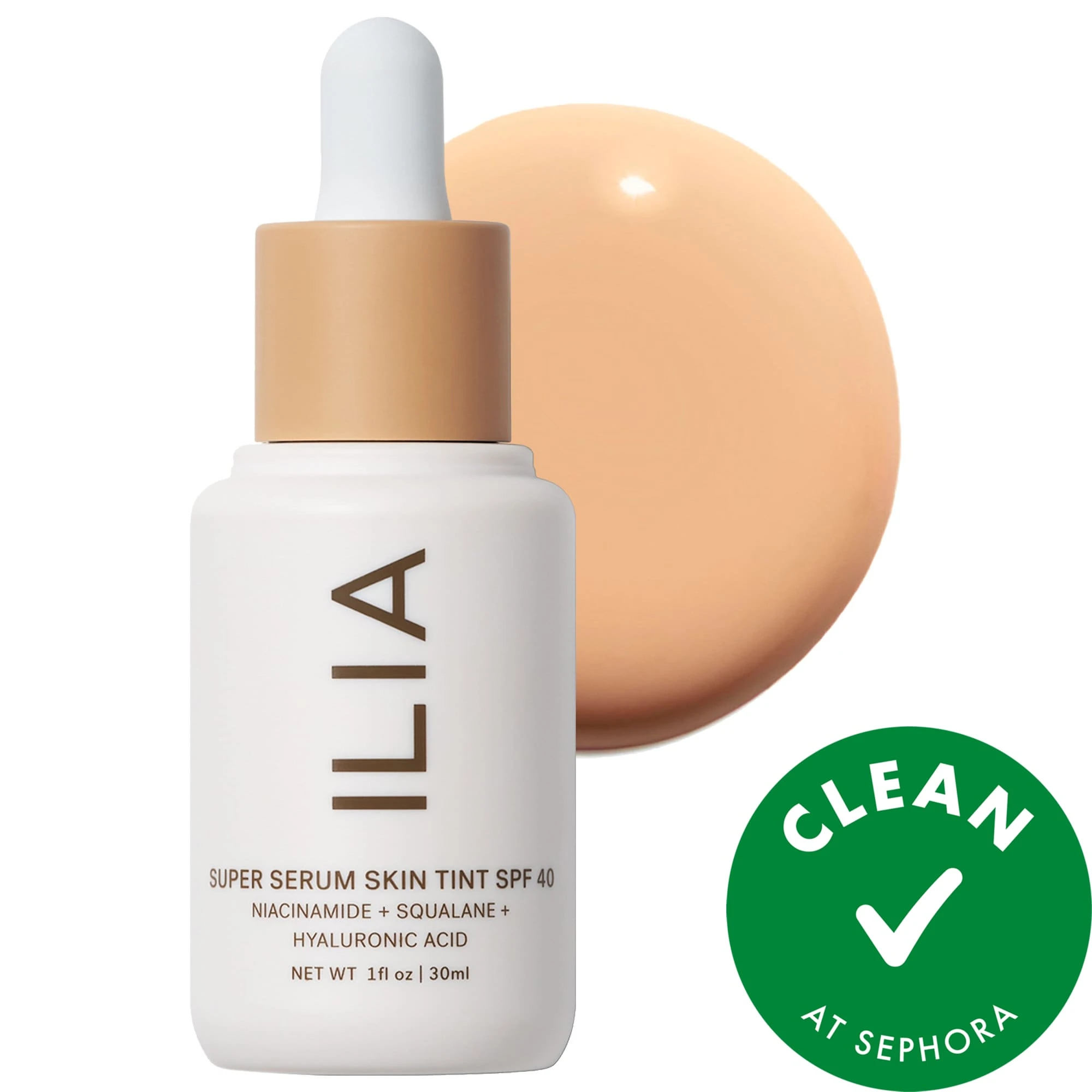 undefined Clean at Sephora