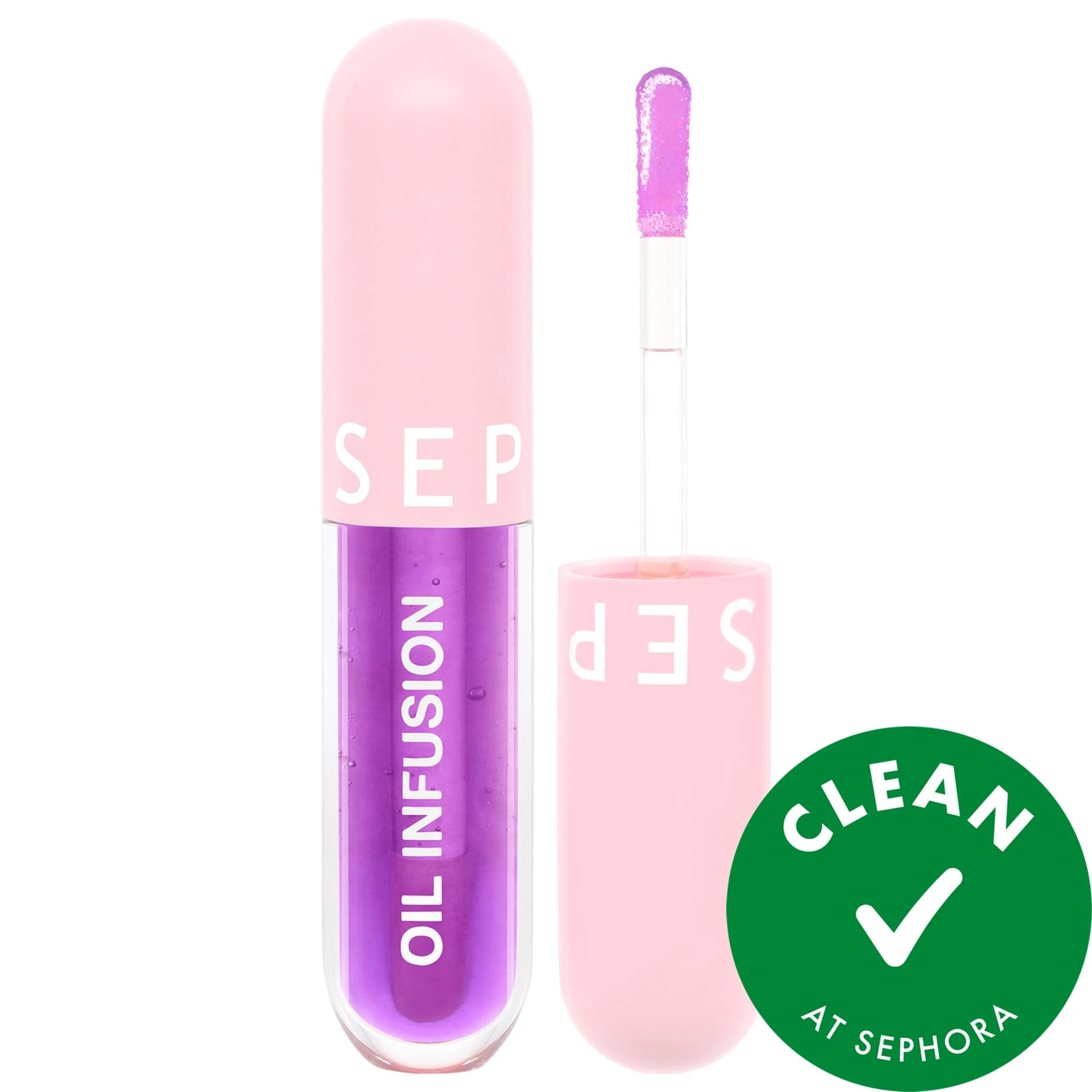 undefined Clean at Sephora