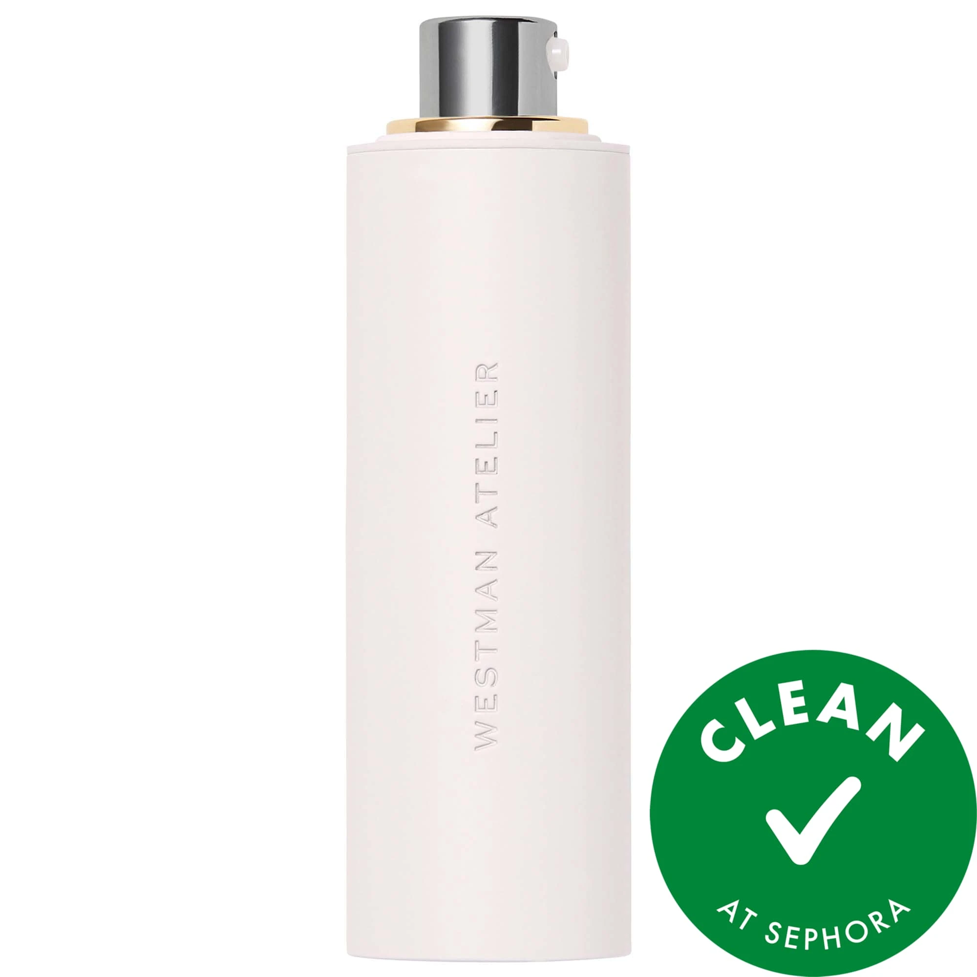 undefined Clean at Sephora