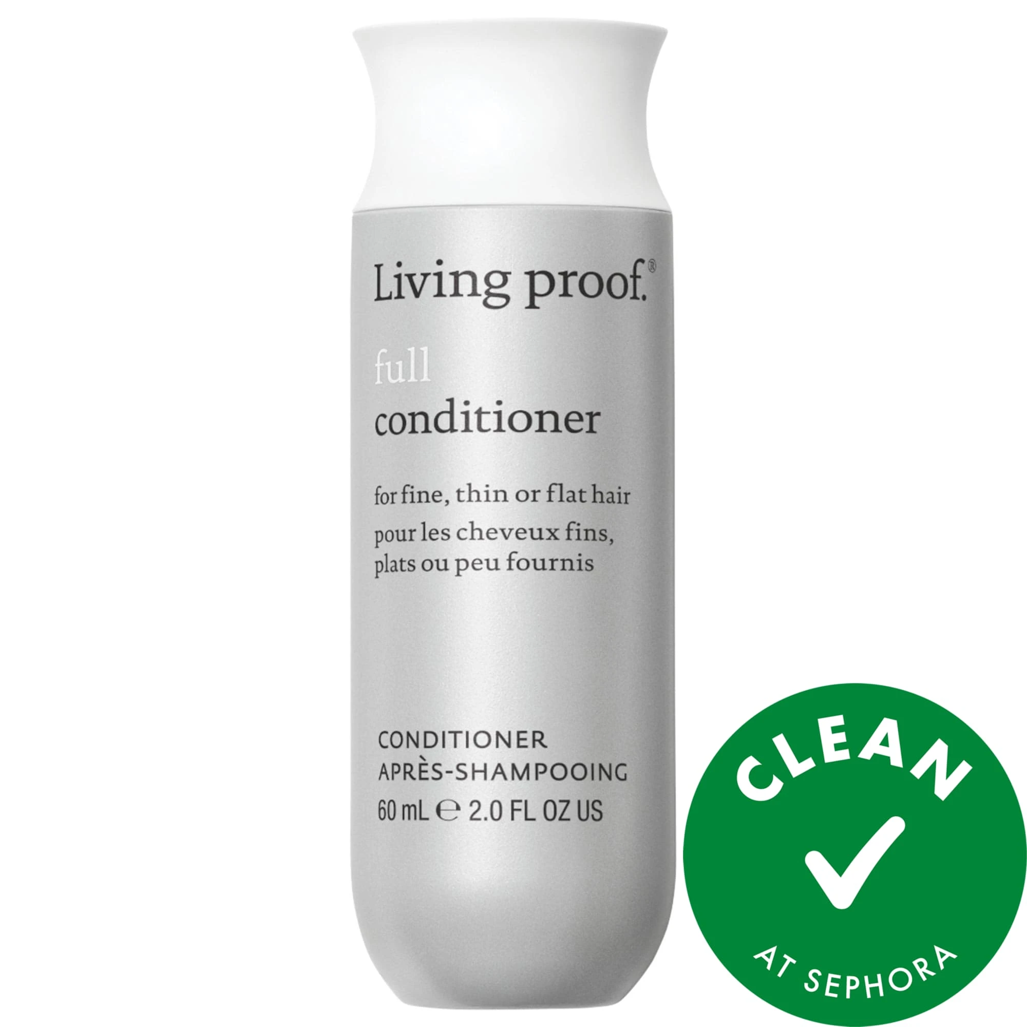 undefined Clean at Sephora