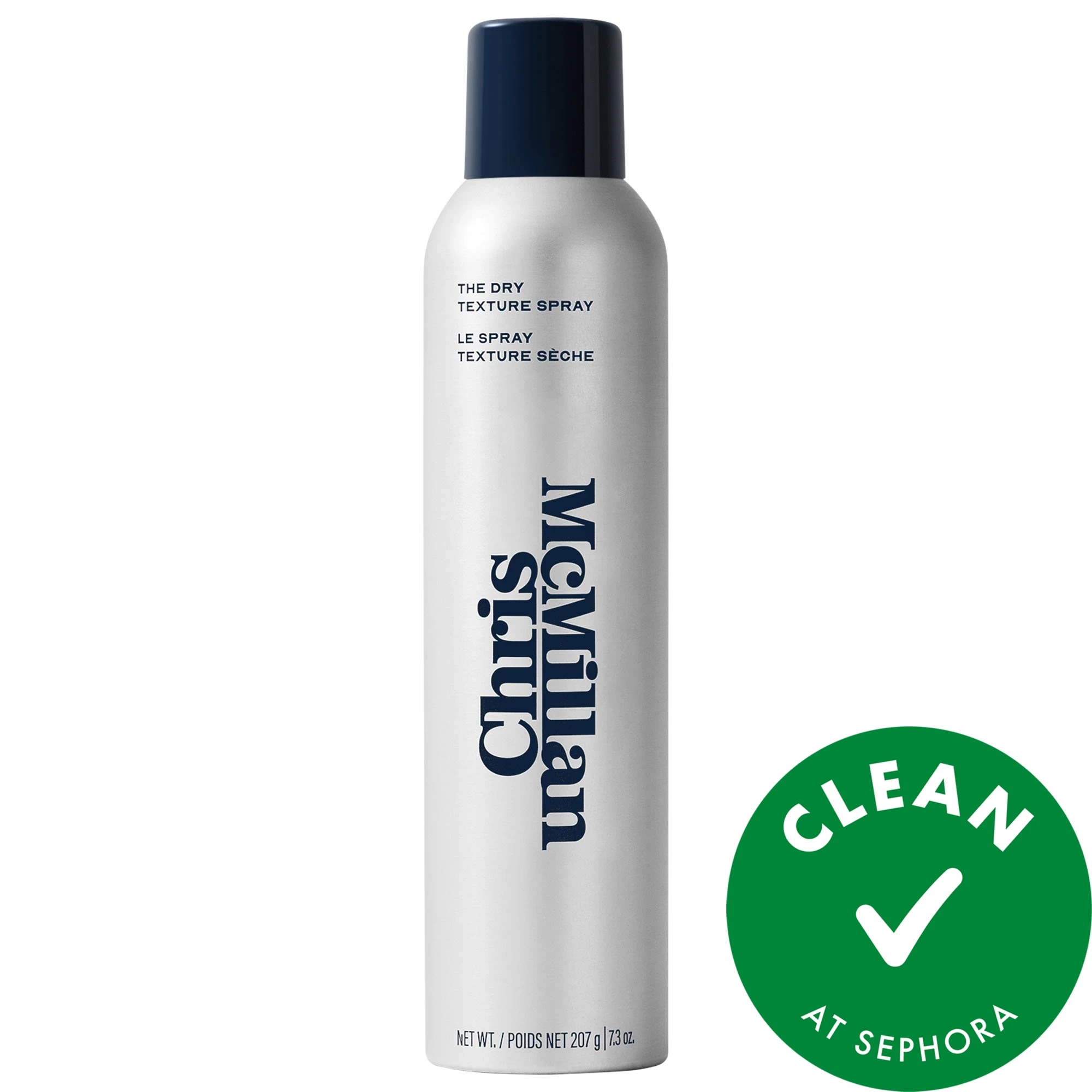 undefined Clean at Sephora