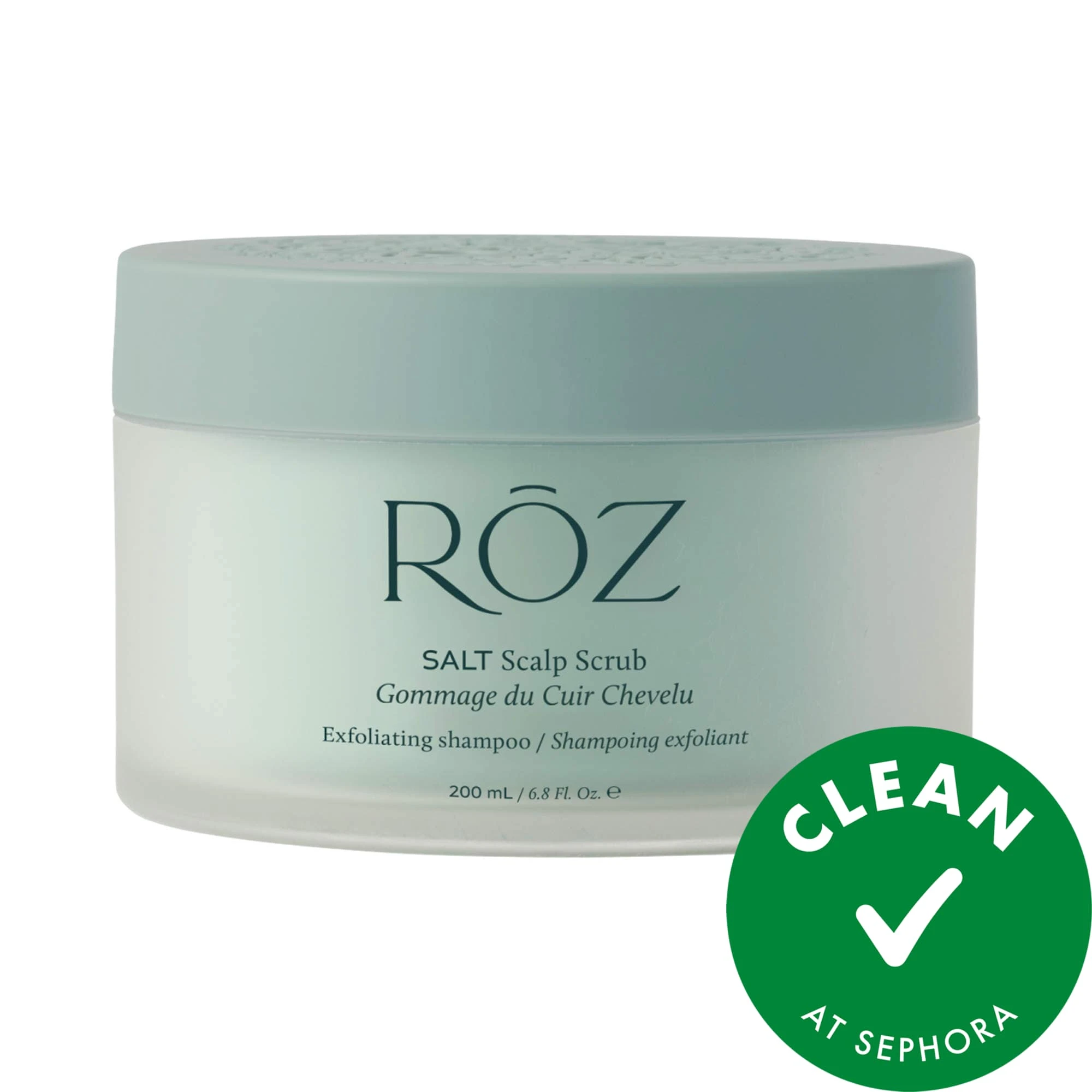 undefined Clean at Sephora