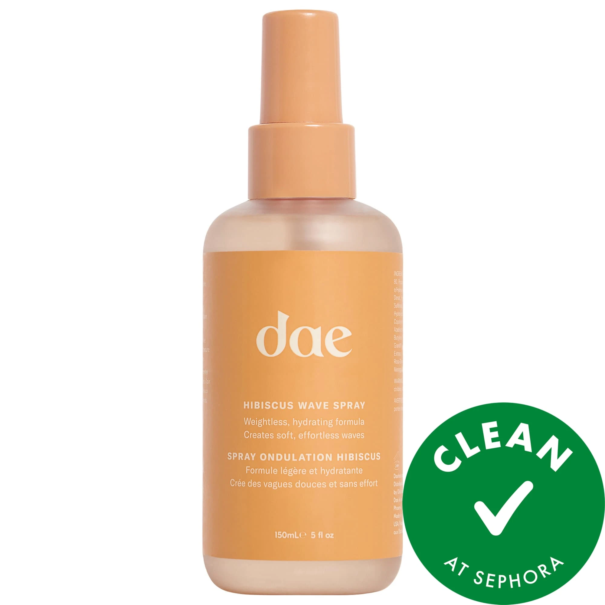 undefined Clean at Sephora