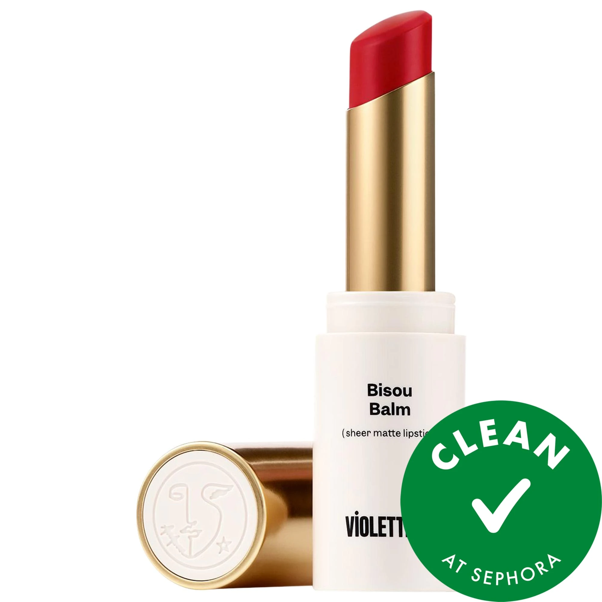 undefined Clean at Sephora