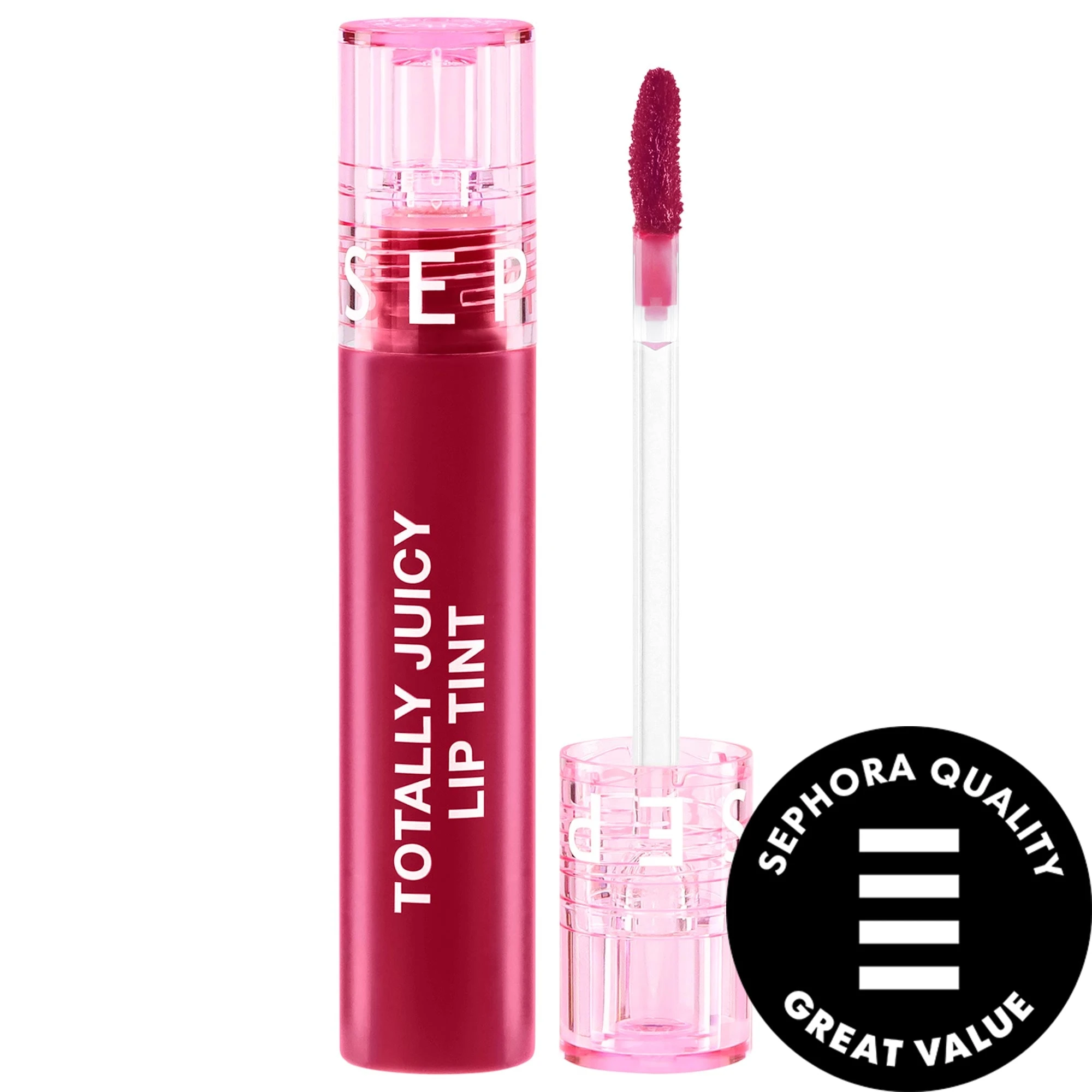 undefined Sephora Quality Great Value