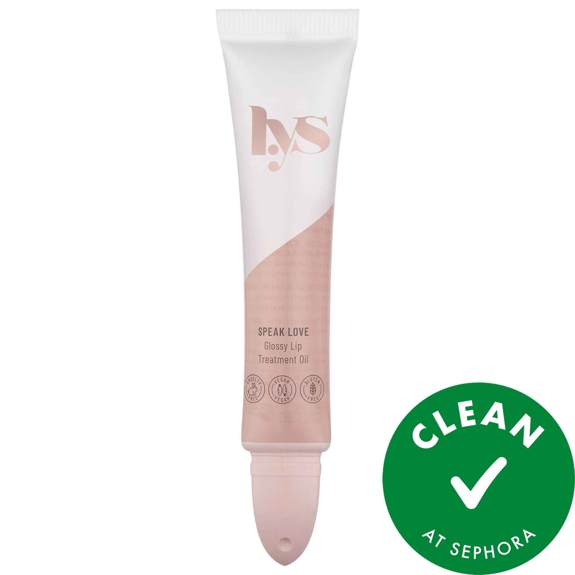 undefined Clean at Sephora