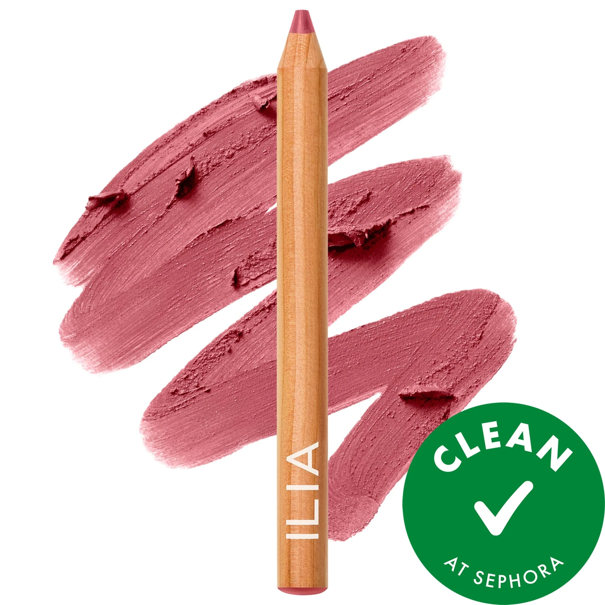 undefined Clean at Sephora
