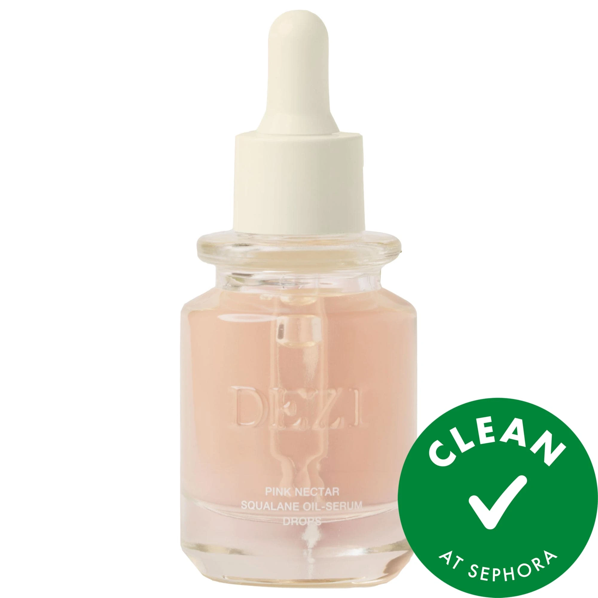 undefined Clean at Sephora