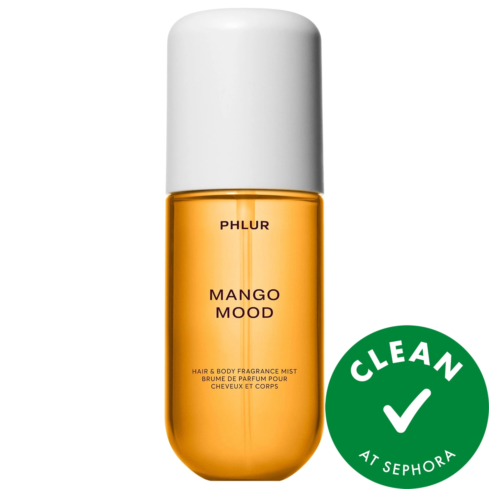 undefined Clean at Sephora