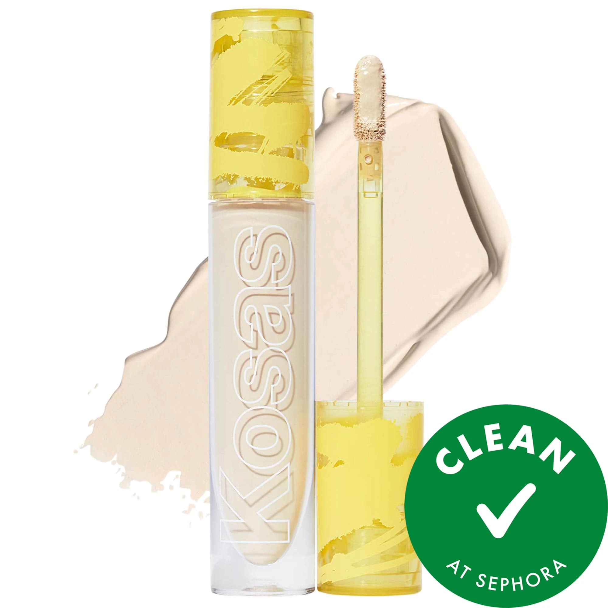 undefined Clean at Sephora