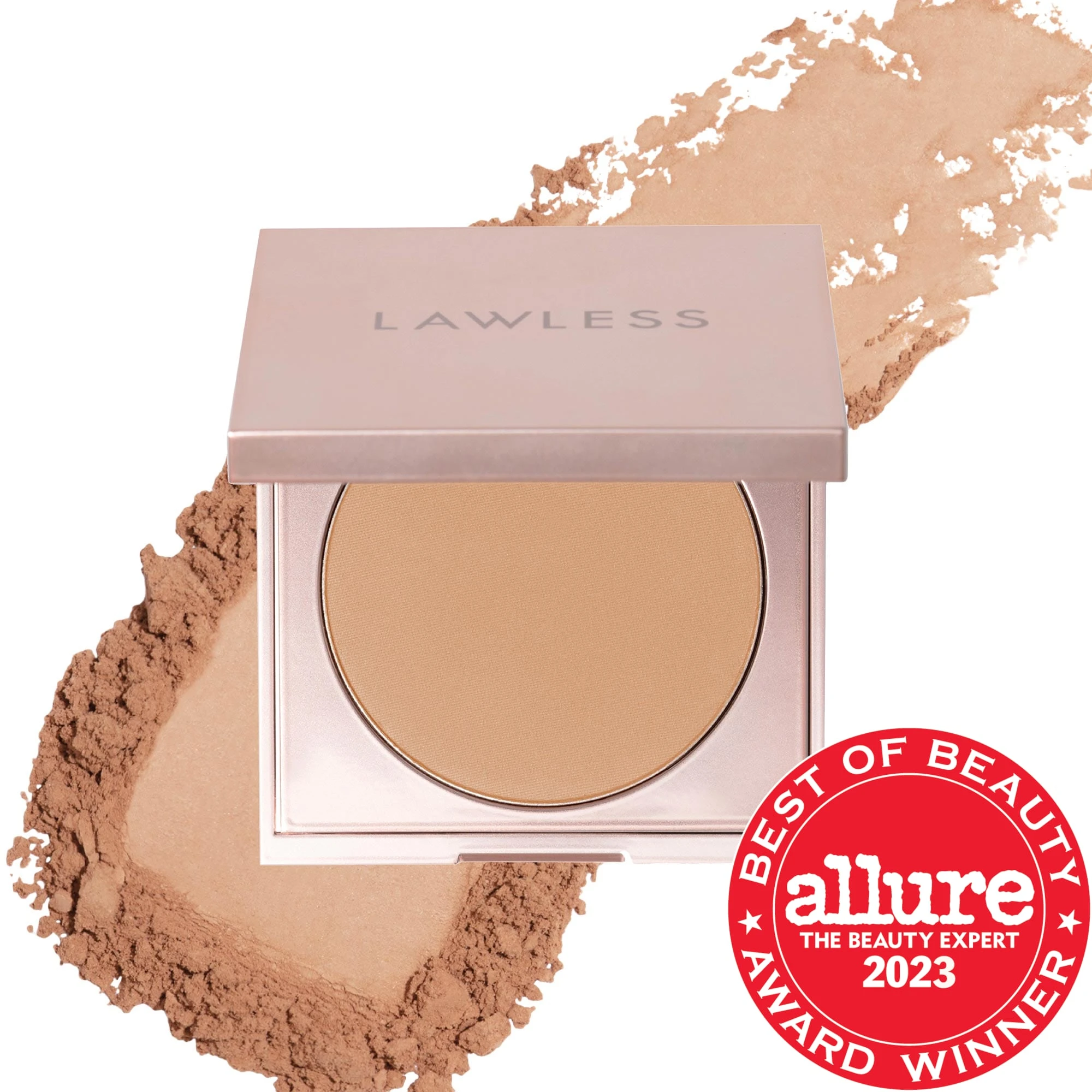 undefined Clean at Sephora