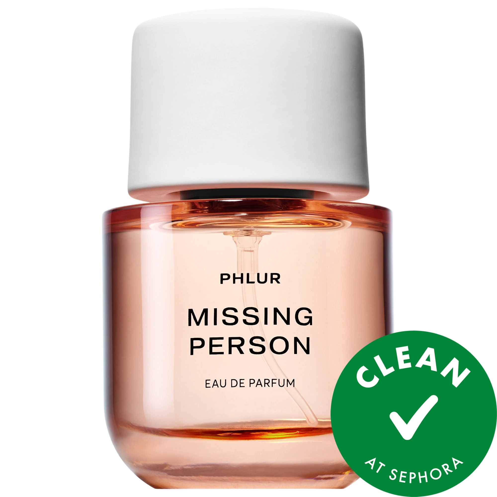 undefined Clean at Sephora