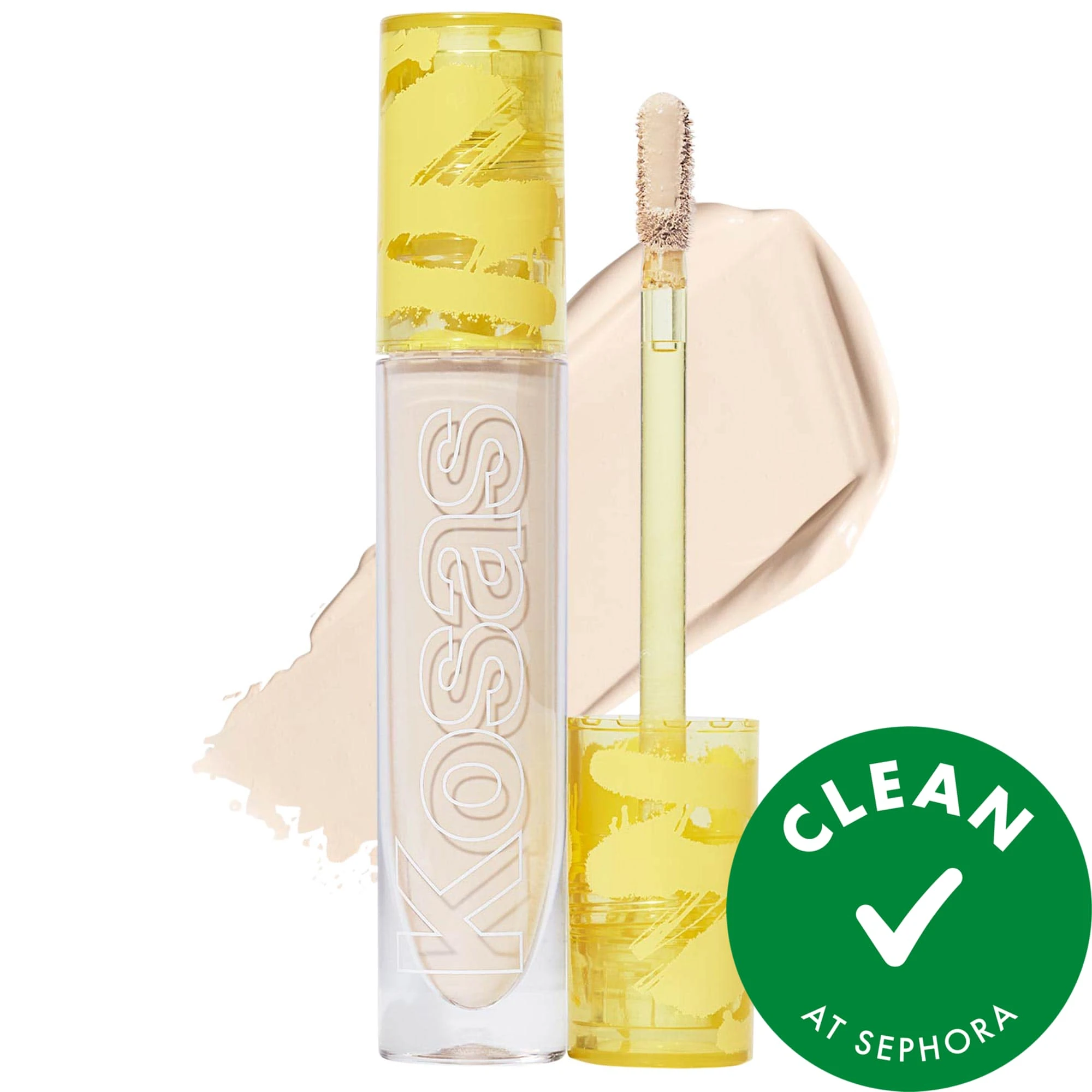 undefined Clean at Sephora
