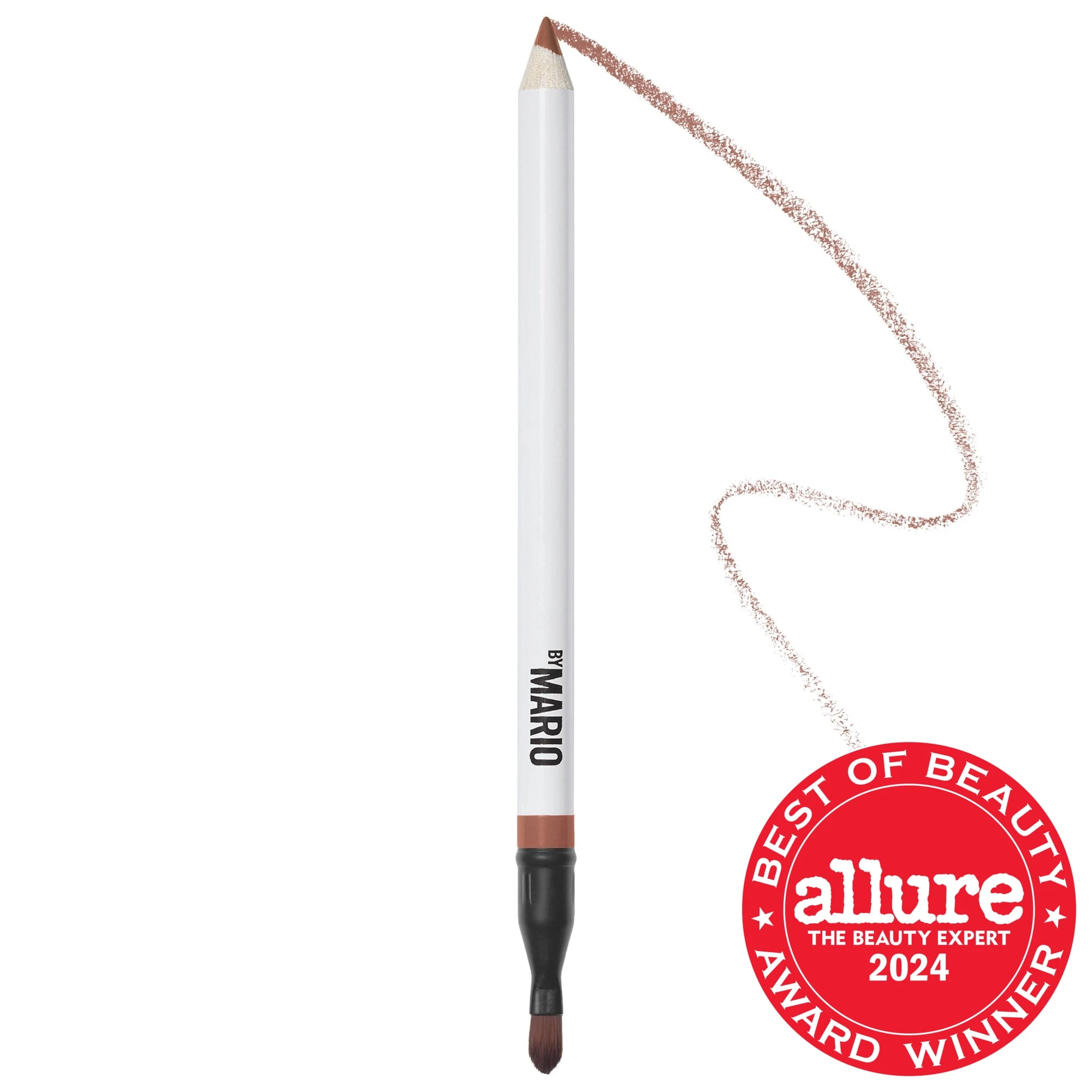 undefined allure 2024 Best of Beauty Award Winner