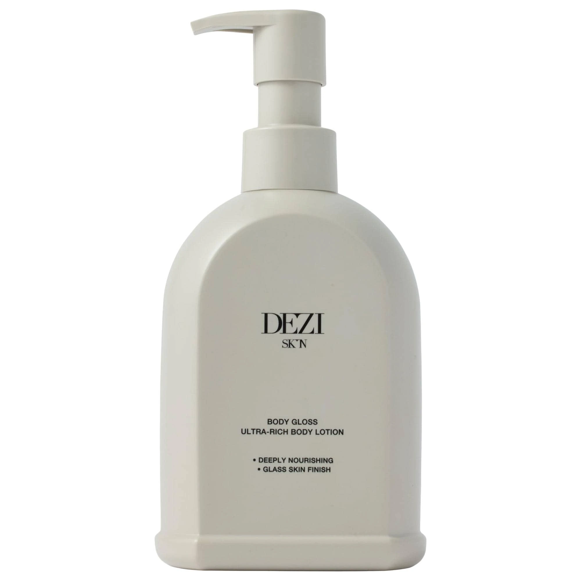 undefined Clean at Sephora