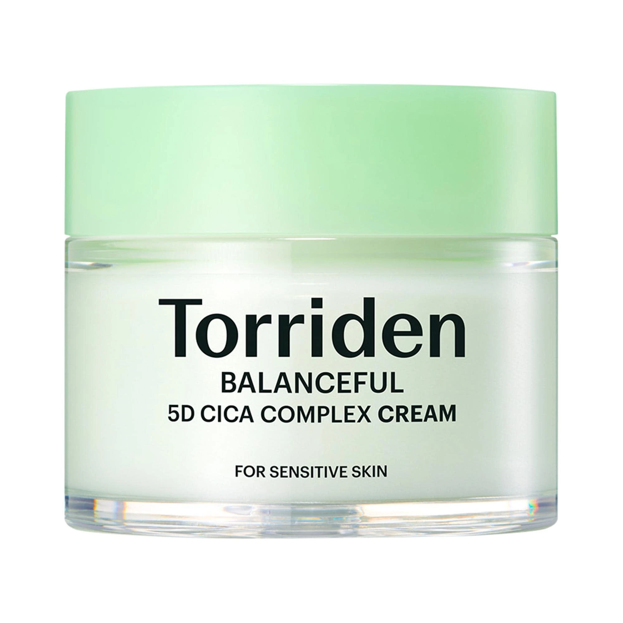 undefined olive young kbeauty edit